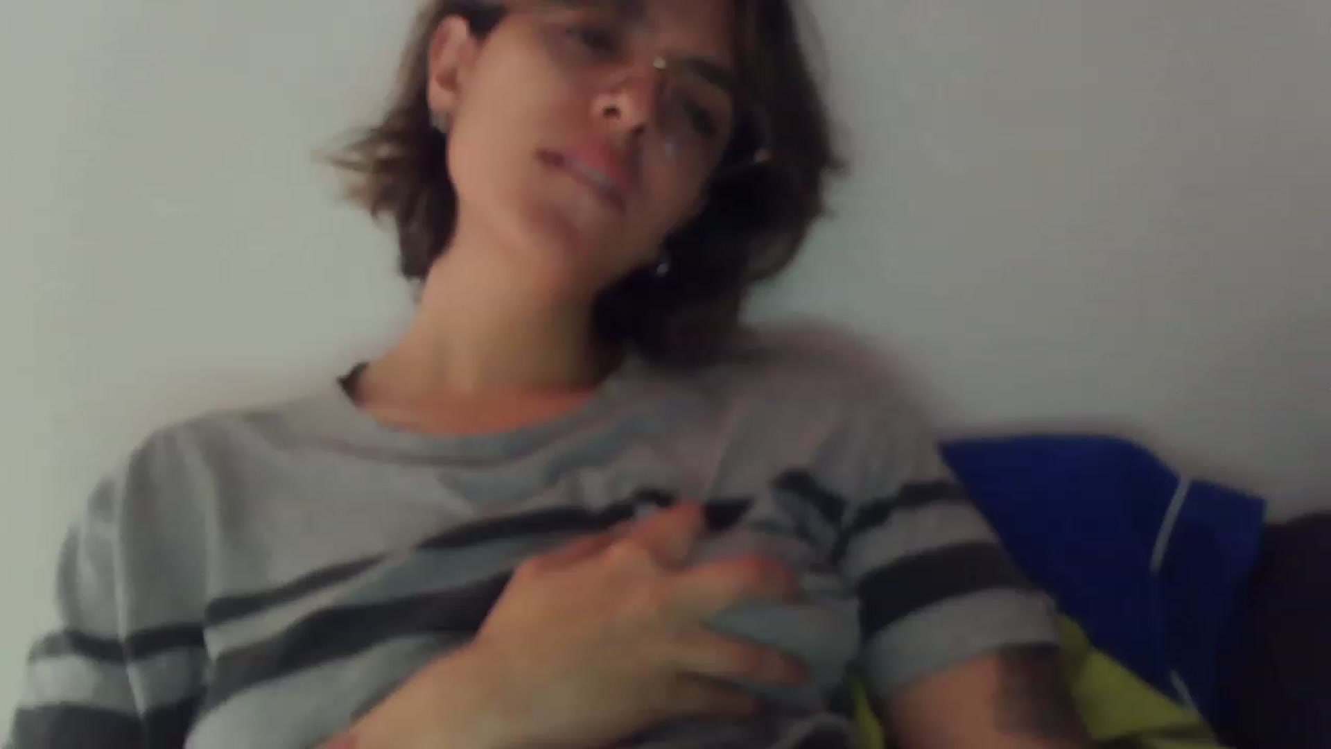 Gallery image thumbnail from fionacarter's myfreecams stream on, 04/27/2023, 15:59 image 8 of 20