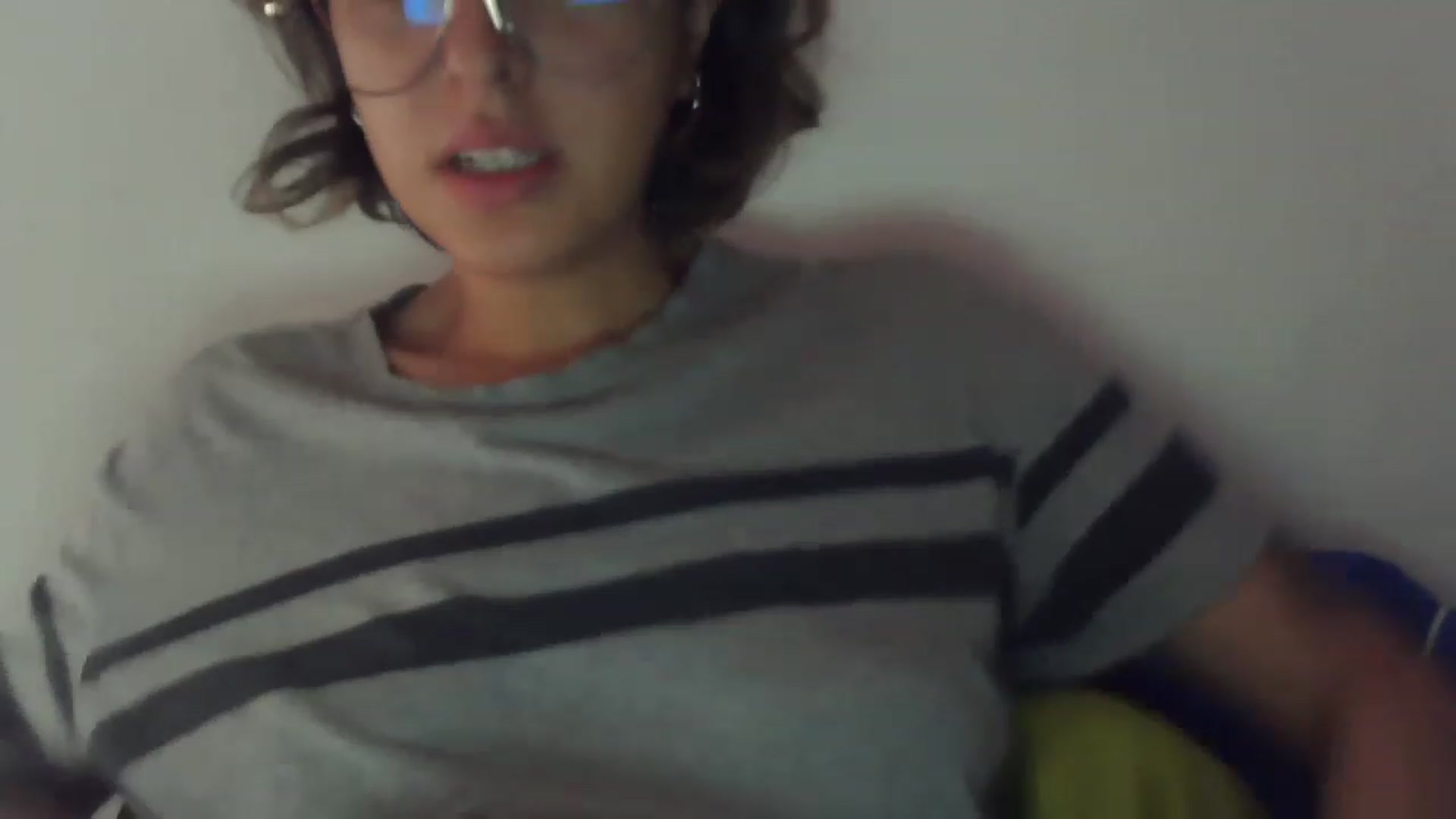Gallery image thumbnail from fionacarter's myfreecams stream on, 04/27/2023, 15:59 image 16 of 20