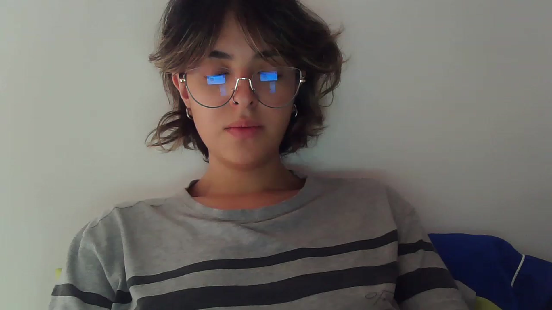Gallery image thumbnail from fionacarter's myfreecams stream on, 04/27/2023, 15:59 image 4 of 20