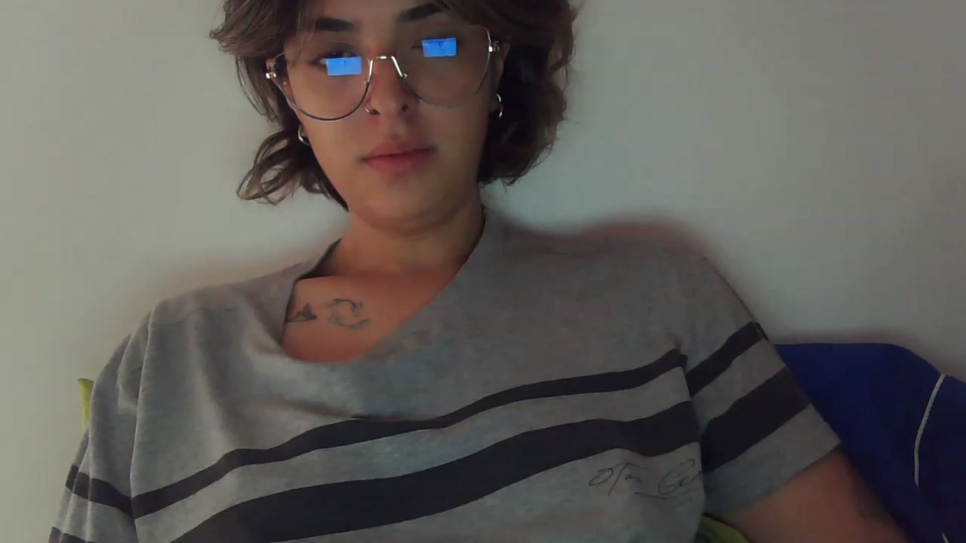 Gallery image thumbnail from fionacarter's myfreecams stream on, 04/27/2023, 15:59 image 18 of 20