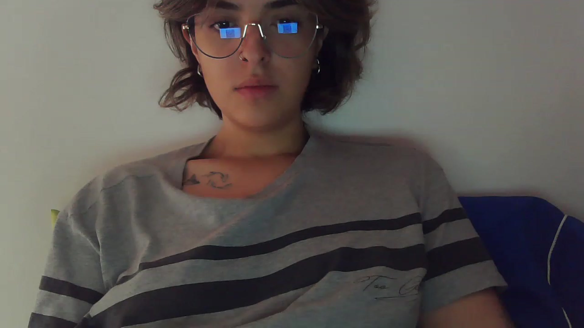 Gallery image thumbnail from fionacarter's myfreecams stream on, 04/27/2023, 15:59 image 20 of 20