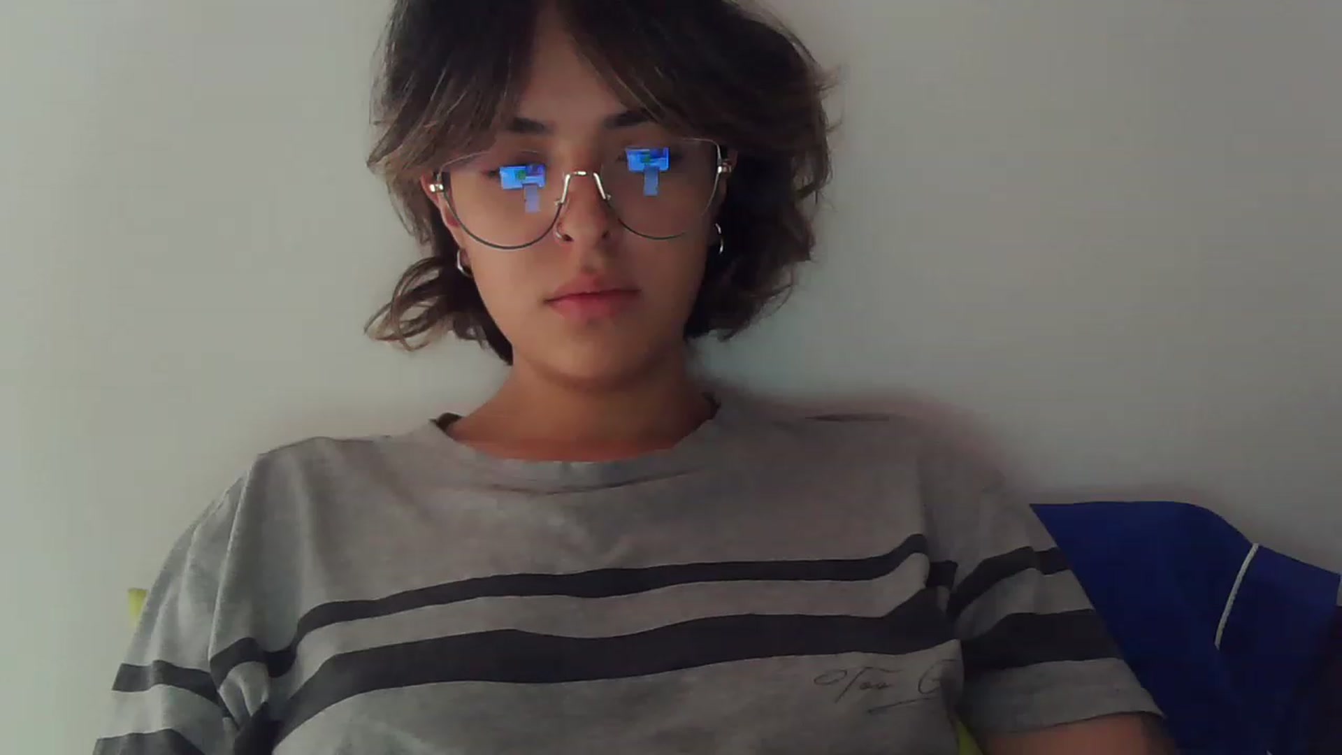 Gallery image thumbnail from fionacarter's myfreecams stream on, 04/27/2023, 15:59 image 11 of 20