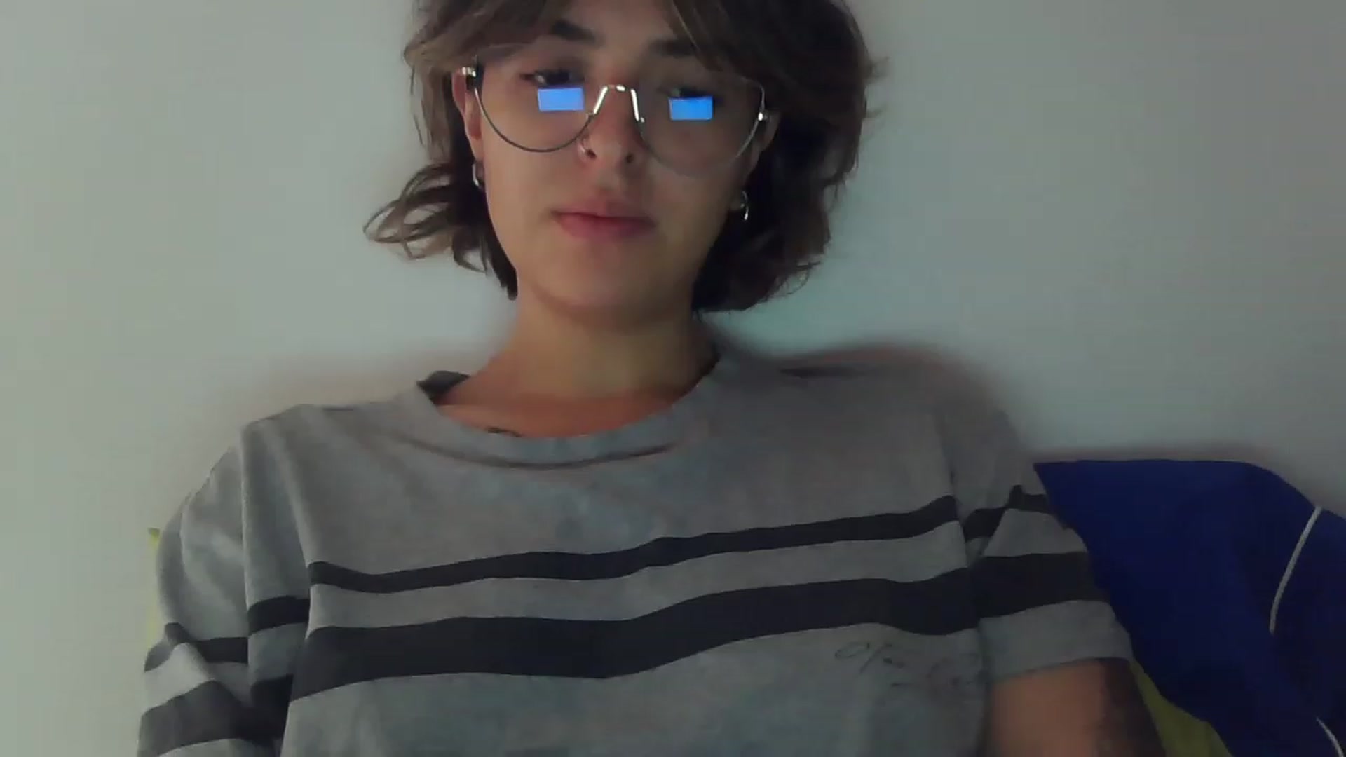 Gallery image thumbnail from fionacarter's myfreecams stream on, 04/27/2023, 15:59 image 14 of 20