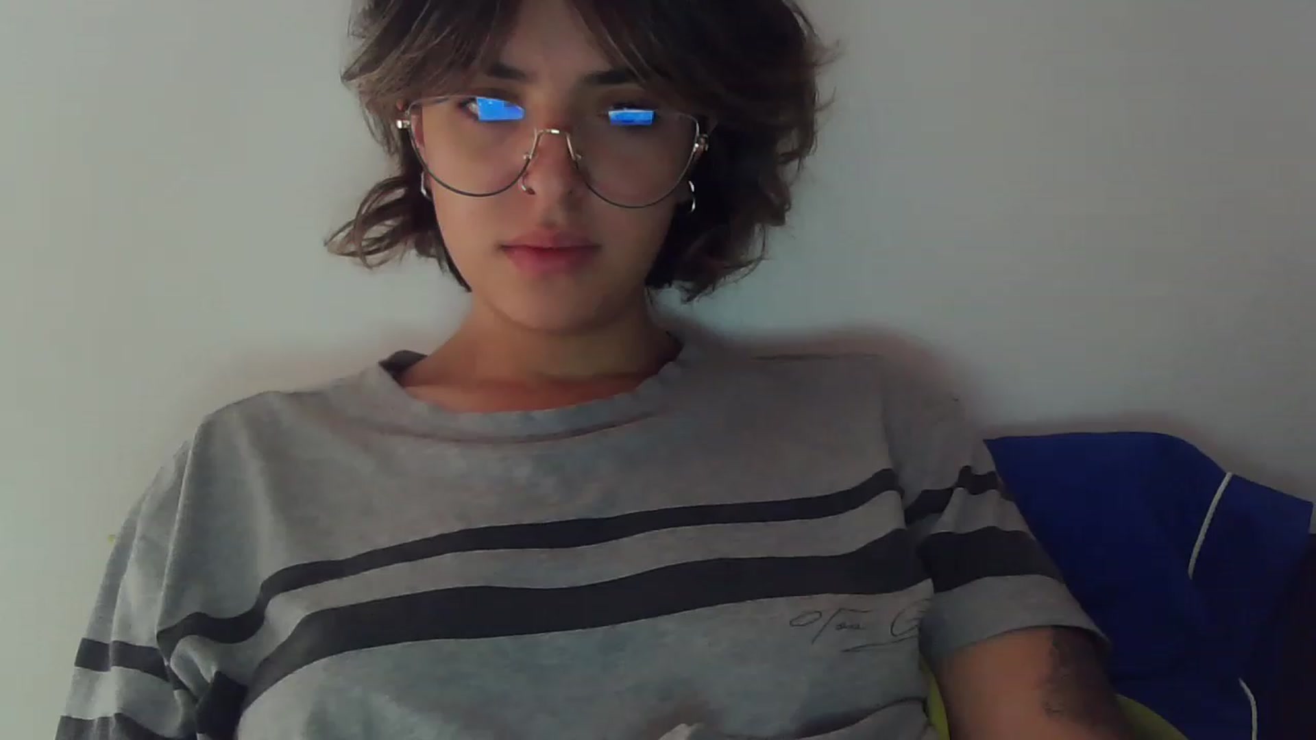 Gallery image thumbnail from fionacarter's myfreecams stream on, 04/27/2023, 15:59 image 12 of 20