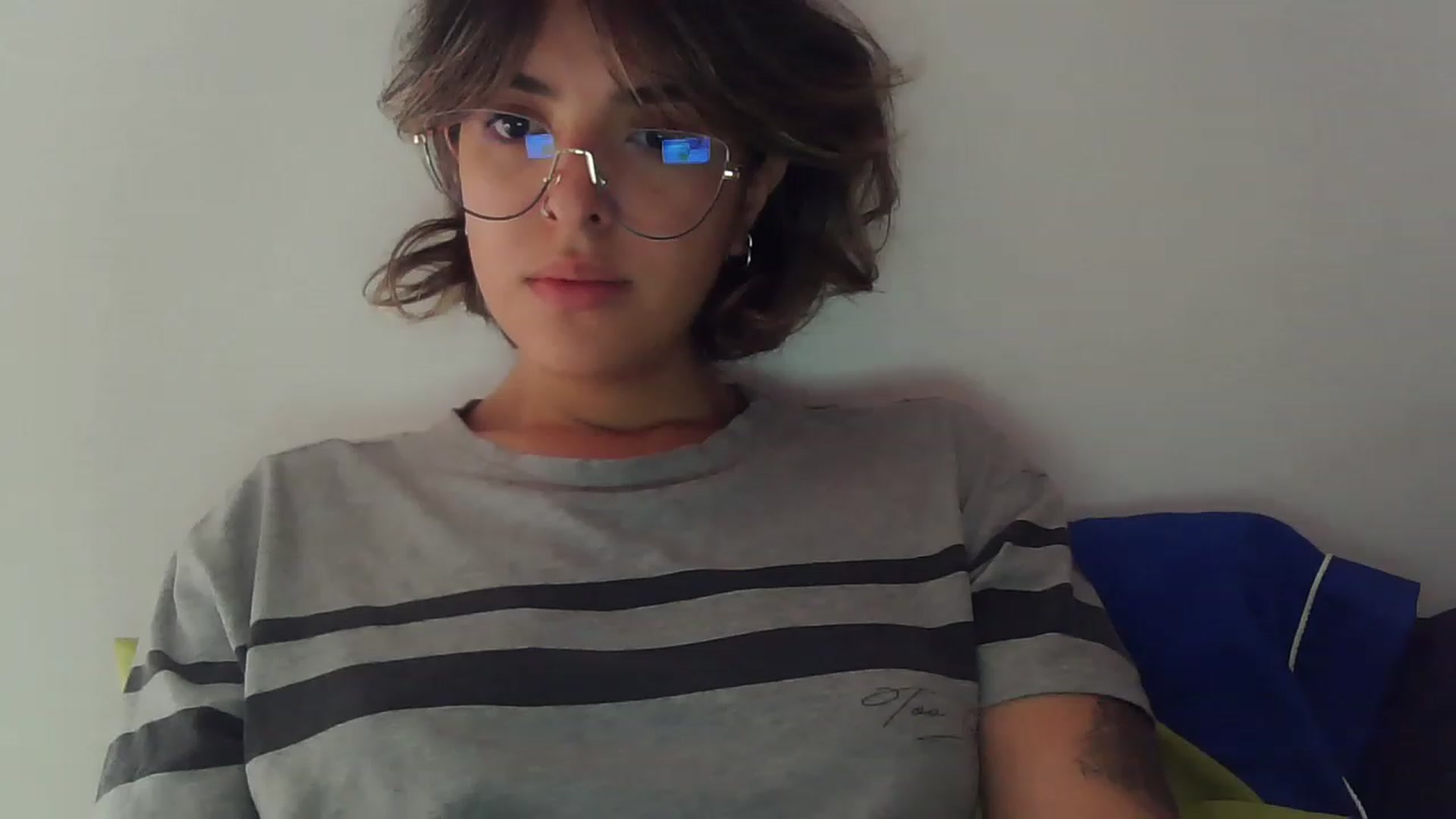 Gallery image thumbnail from fionacarter's myfreecams stream on, 04/27/2023, 15:59 image 9 of 20