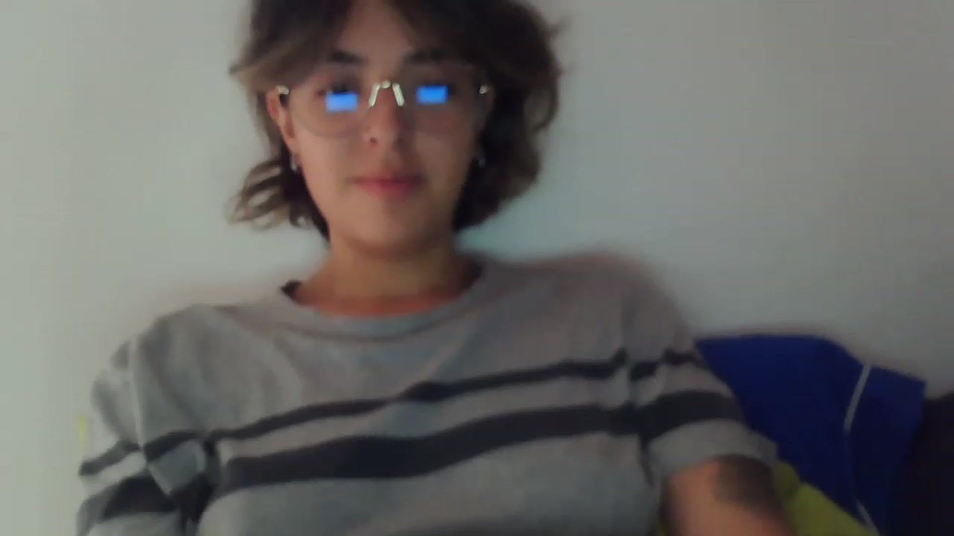 Gallery image thumbnail from fionacarter's myfreecams stream on, 04/27/2023, 15:59 image 7 of 20