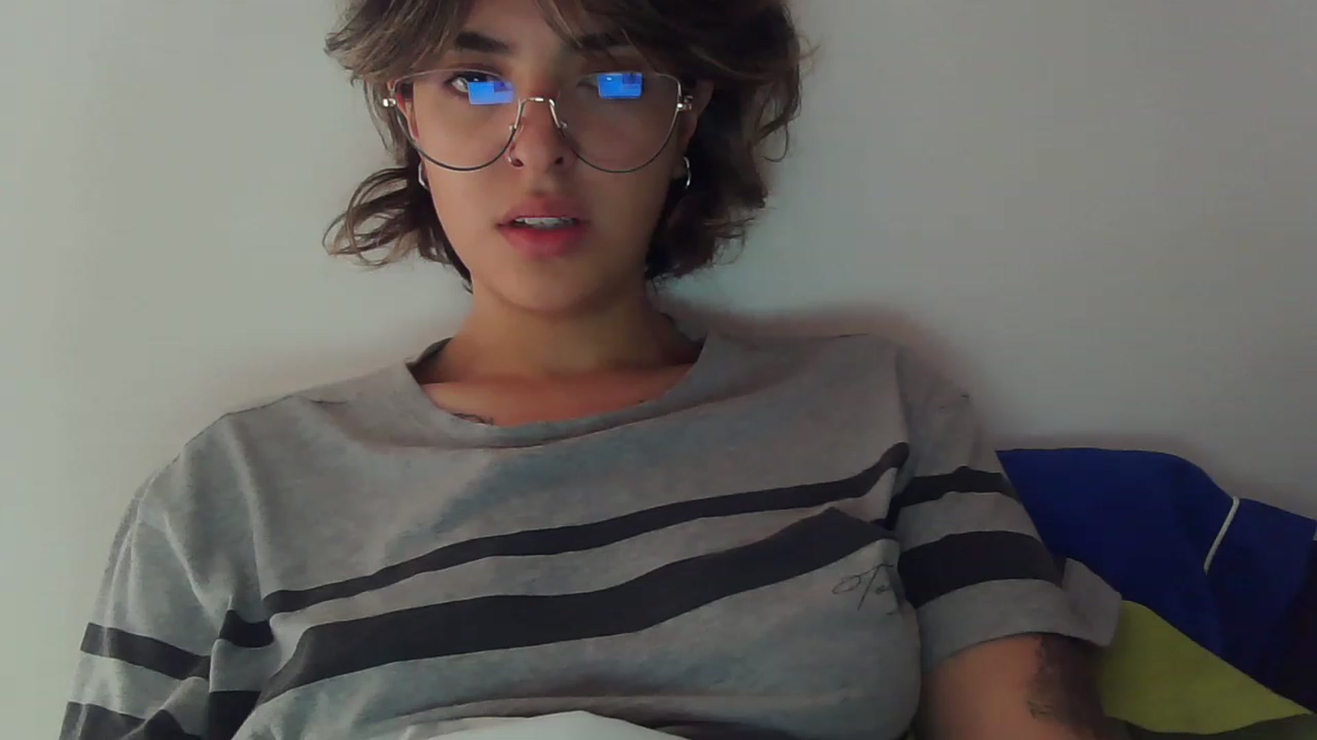 Gallery image thumbnail from fionacarter's myfreecams stream on, 04/27/2023, 15:59 image 6 of 20