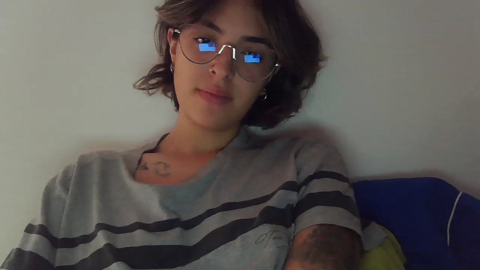 Gallery image thumbnail from fionacarter's myfreecams stream on, 04/27/2023, 15:59 image 19 of 20