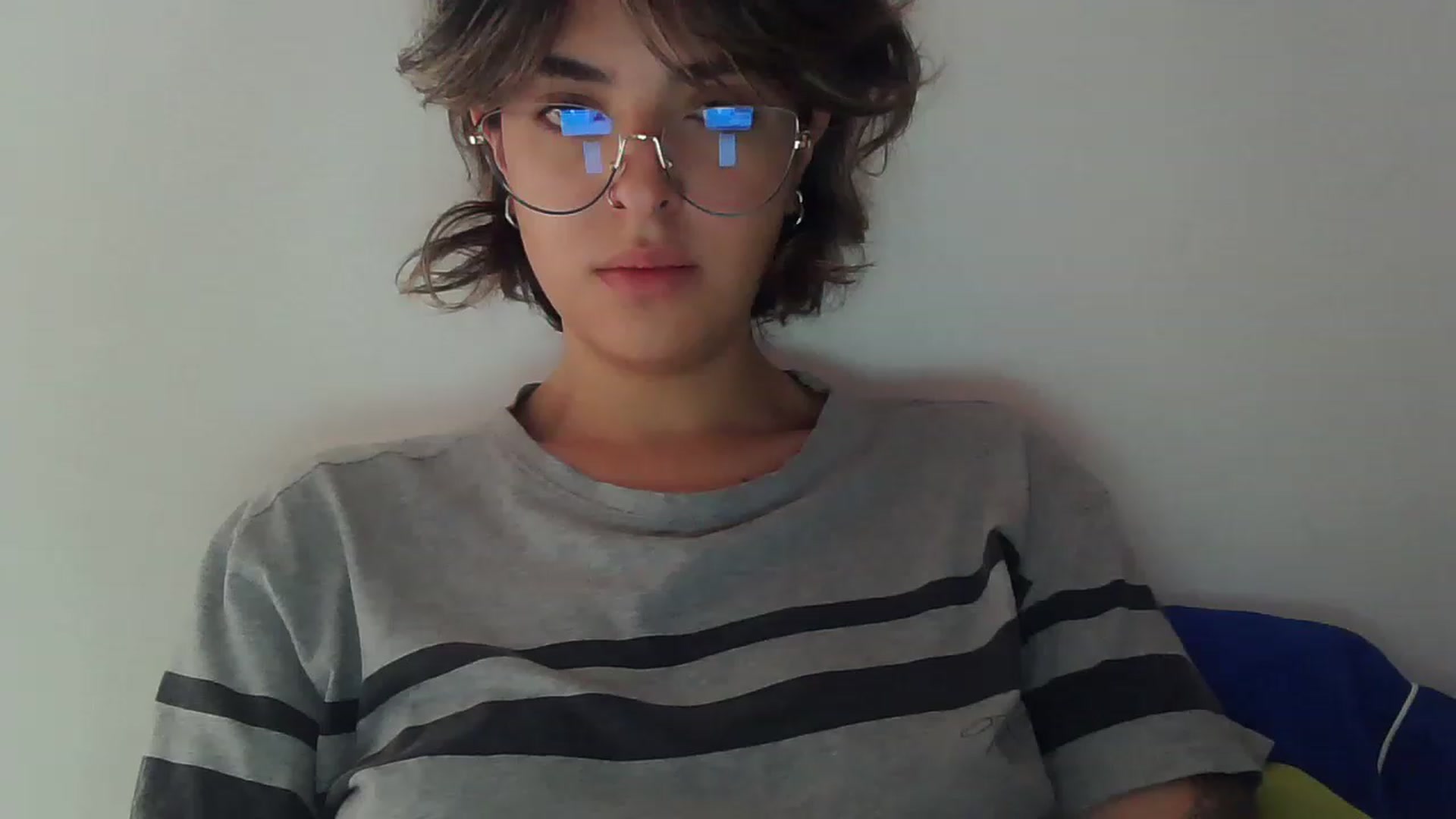 Gallery image thumbnail from fionacarter's myfreecams stream on, 04/27/2023, 15:59 image 1 of 20
