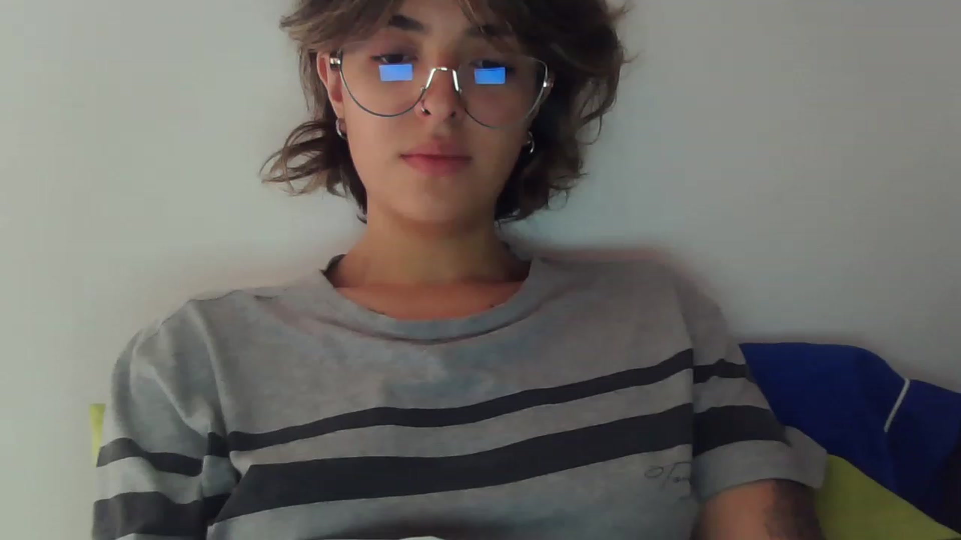 Gallery image thumbnail from fionacarter's myfreecams stream on, 04/27/2023, 15:59 image 5 of 20