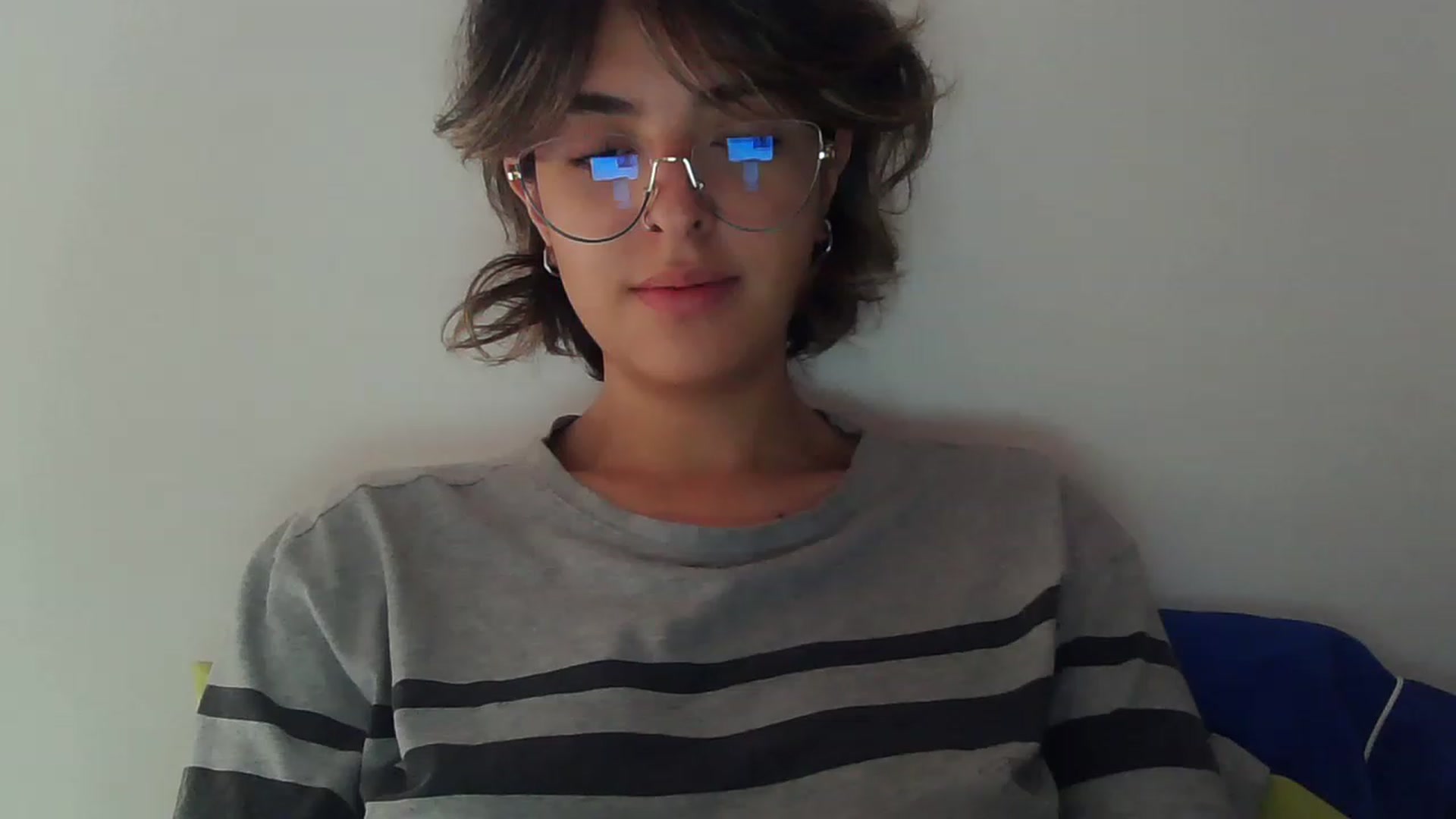 Gallery image thumbnail from fionacarter's myfreecams stream on, 04/27/2023, 15:59 image 2 of 20