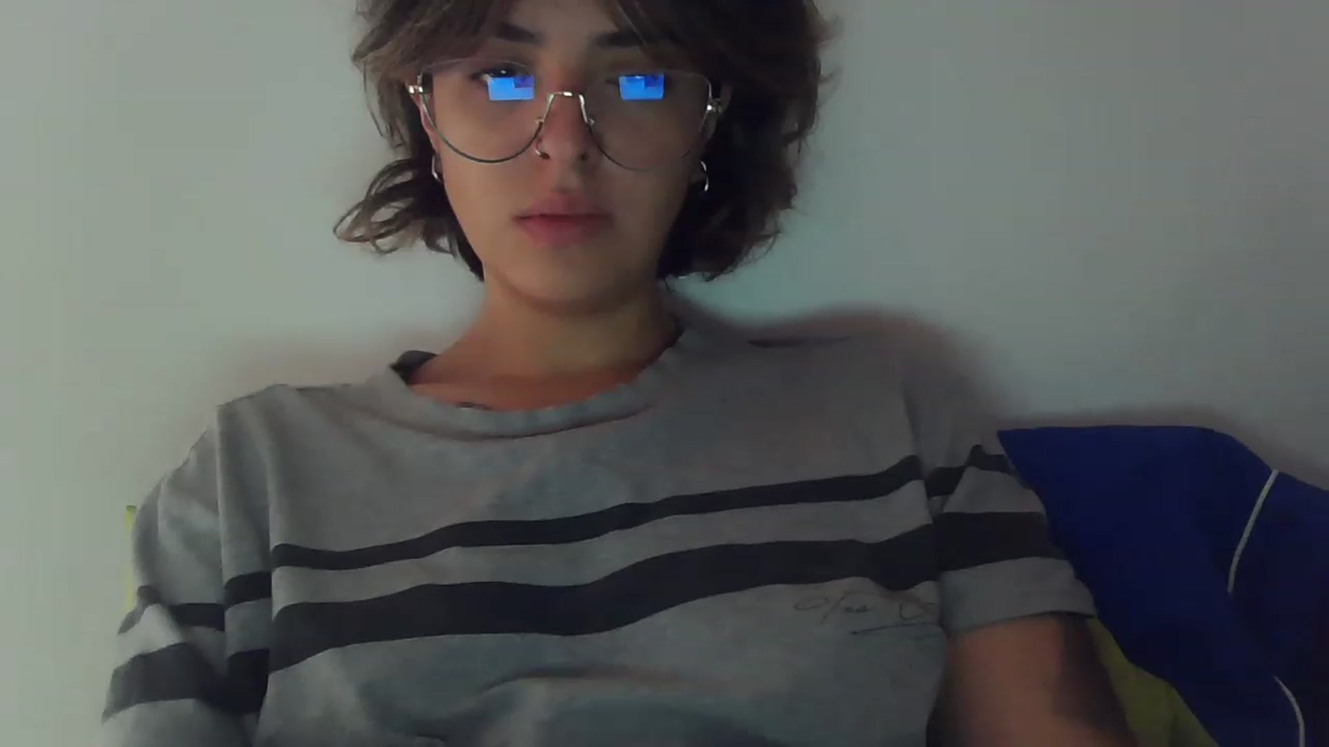 Gallery image thumbnail from fionacarter's myfreecams stream on, 04/27/2023, 15:59 image 15 of 20