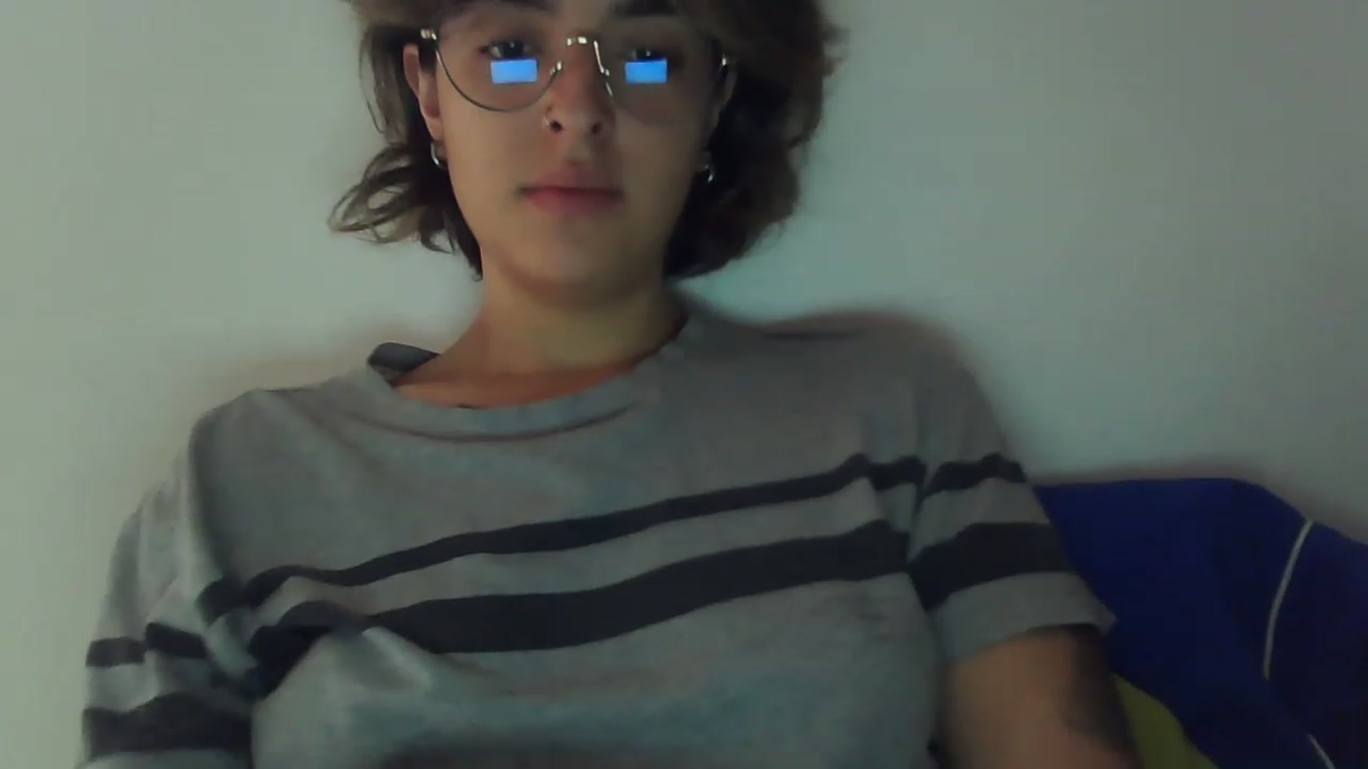 Gallery image thumbnail from fionacarter's myfreecams stream on, 04/27/2023, 15:59 image 17 of 20