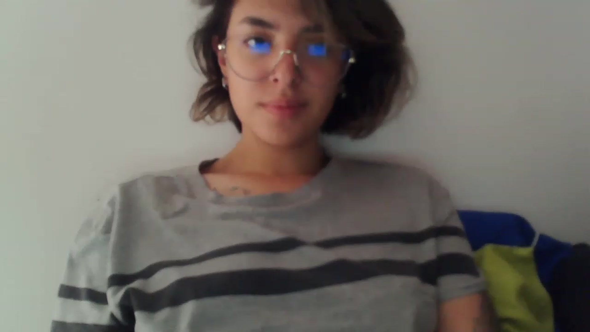 Gallery image thumbnail from fionacarter's myfreecams stream on, 04/27/2023, 16:39 image 18 of 20