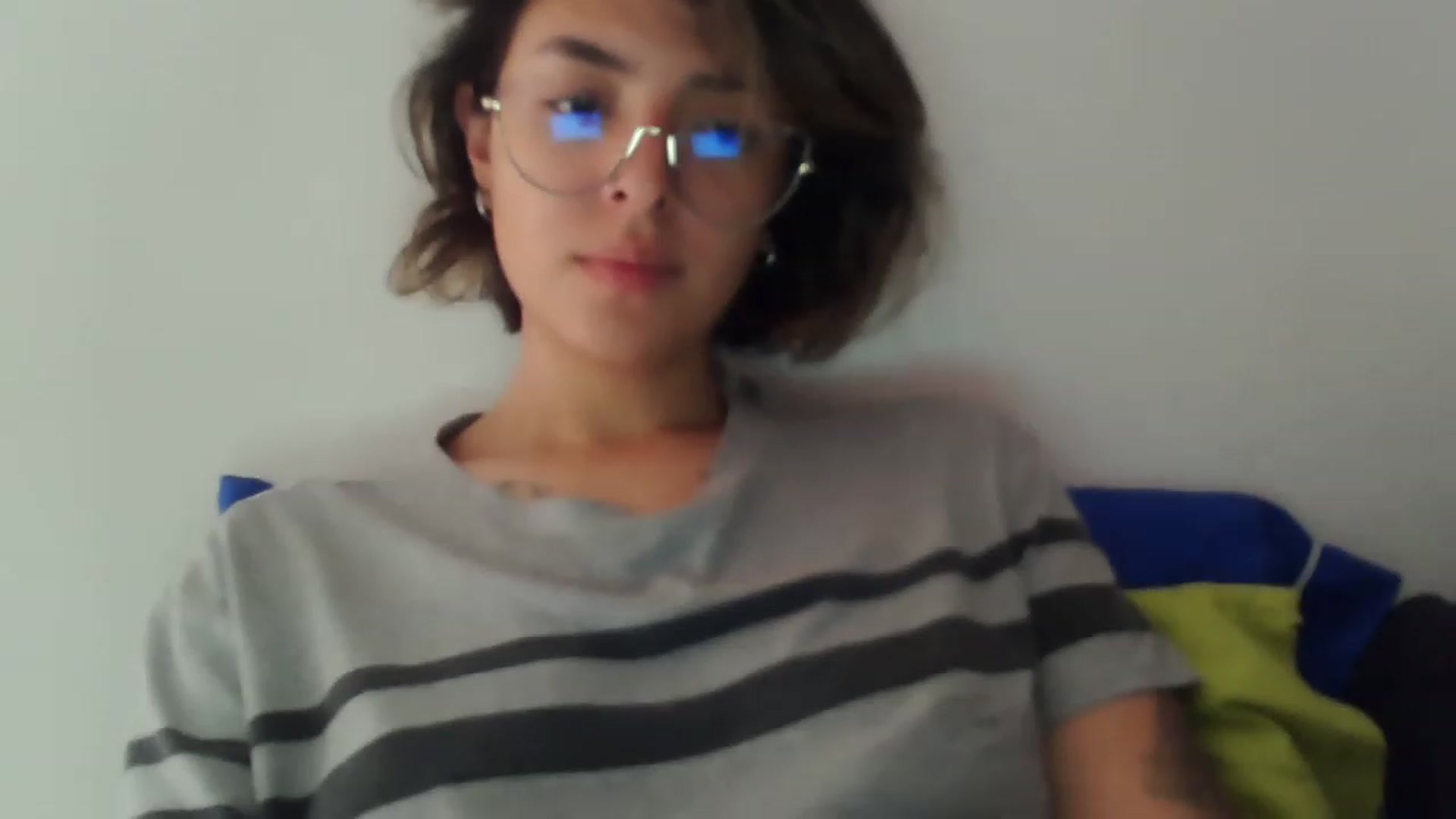 Gallery image thumbnail from fionacarter's myfreecams stream on, 04/27/2023, 16:39 image 19 of 20