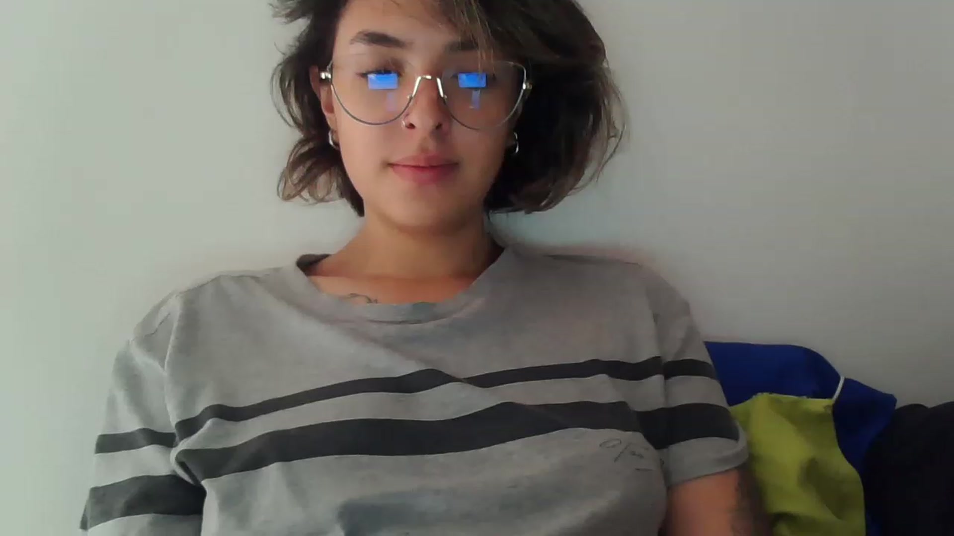 Gallery image thumbnail from fionacarter's myfreecams stream on, 04/27/2023, 16:39 image 17 of 20
