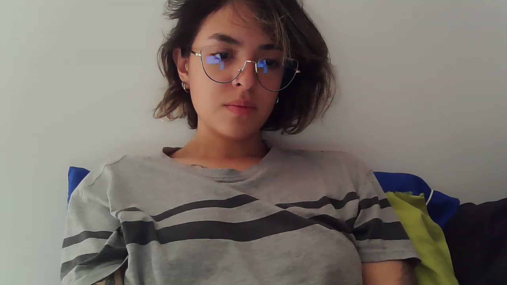 Gallery image thumbnail from fionacarter's myfreecams stream on, 04/27/2023, 16:39 image 13 of 20