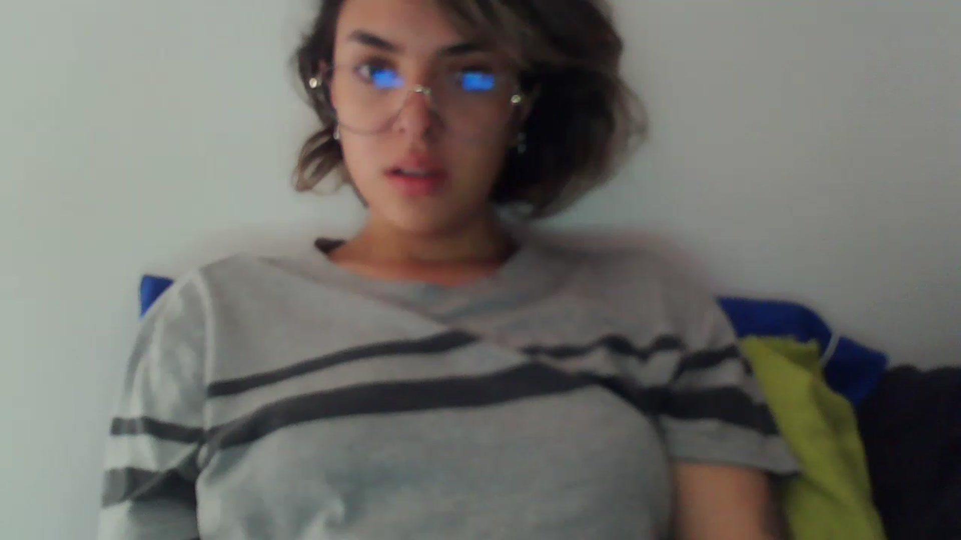 Gallery image thumbnail from fionacarter's myfreecams stream on, 04/27/2023, 16:39 image 9 of 20