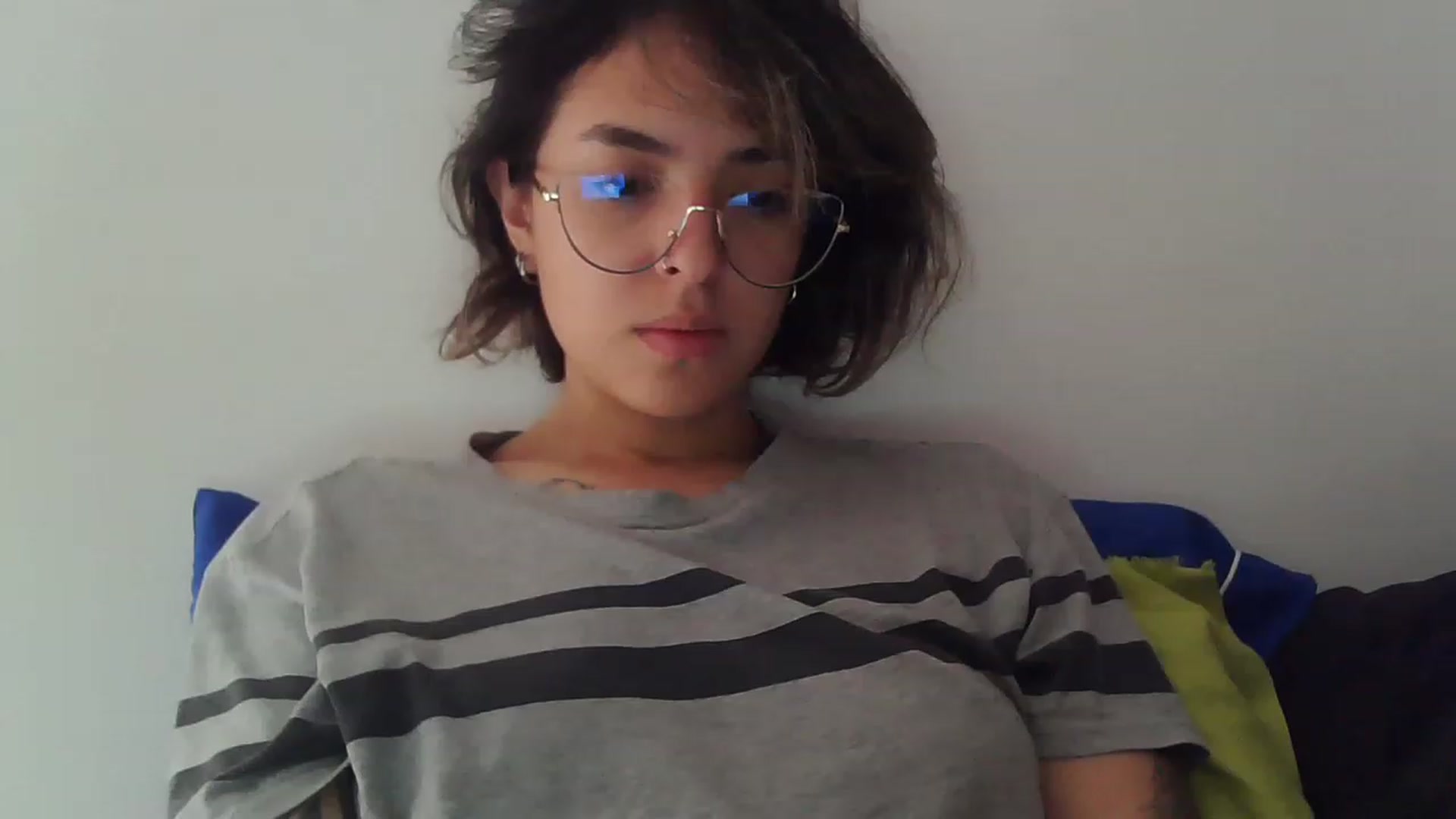 Gallery image thumbnail from fionacarter's myfreecams stream on, 04/27/2023, 16:39 image 14 of 20