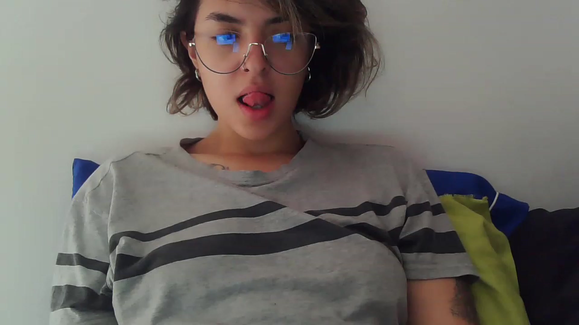Gallery image thumbnail from fionacarter's myfreecams stream on, 04/27/2023, 16:39 image 12 of 20