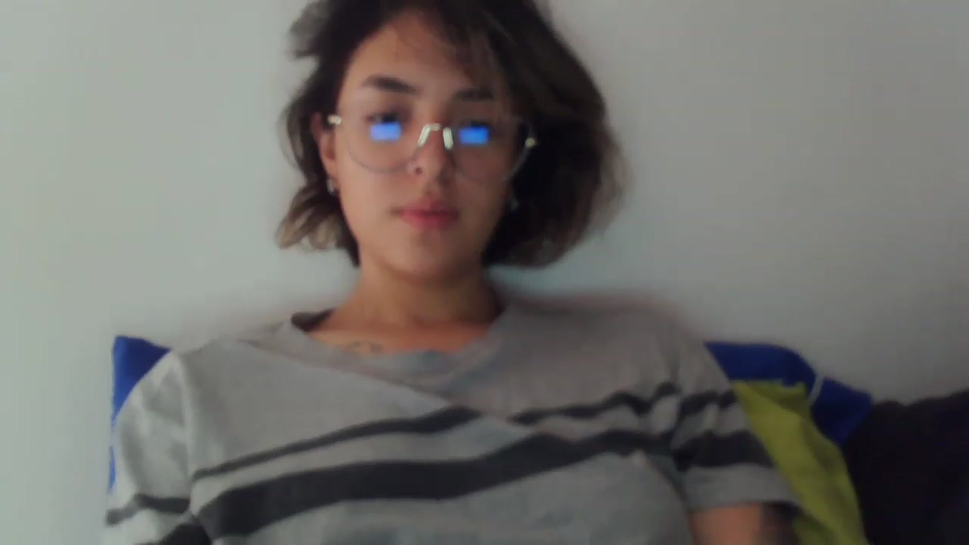 Gallery image thumbnail from fionacarter's myfreecams stream on, 04/27/2023, 16:39 image 15 of 20