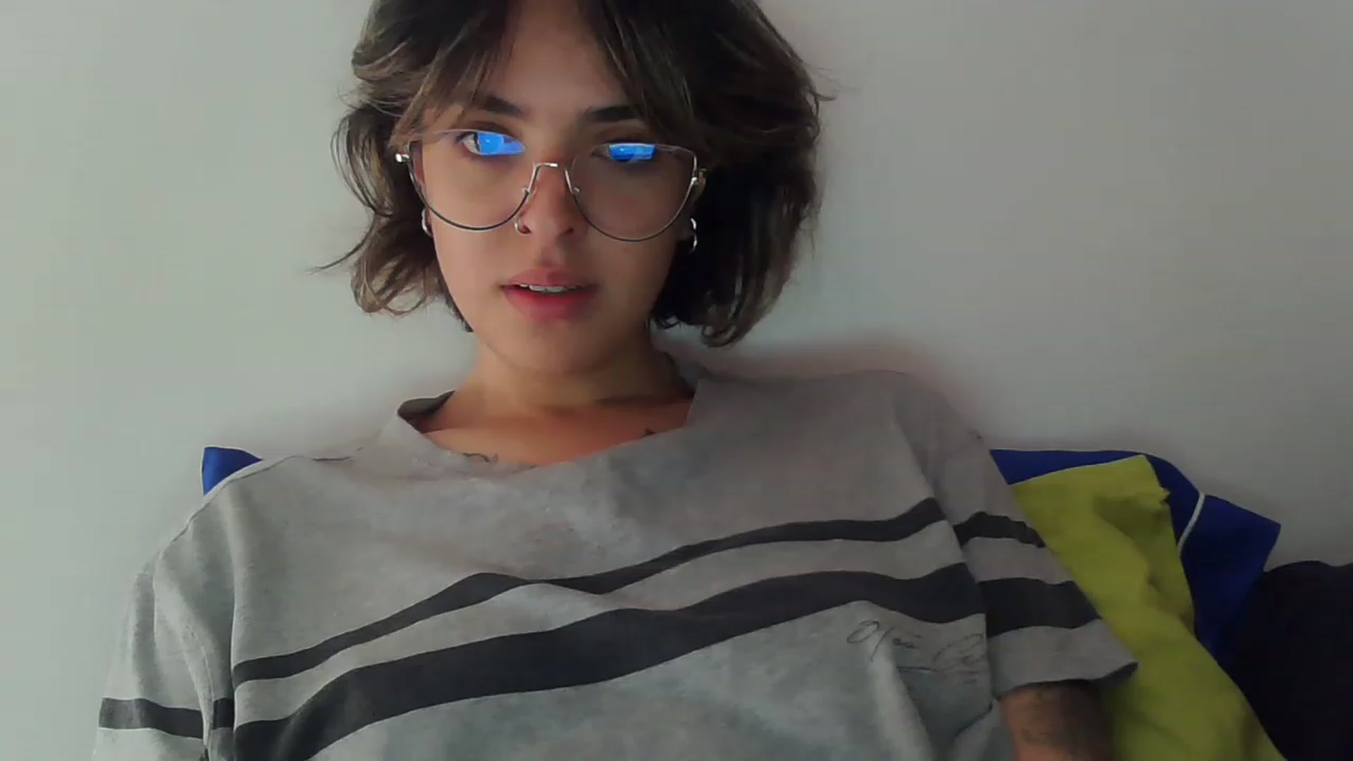 Gallery image thumbnail from fionacarter's myfreecams stream on, 04/27/2023, 16:39 image 6 of 20
