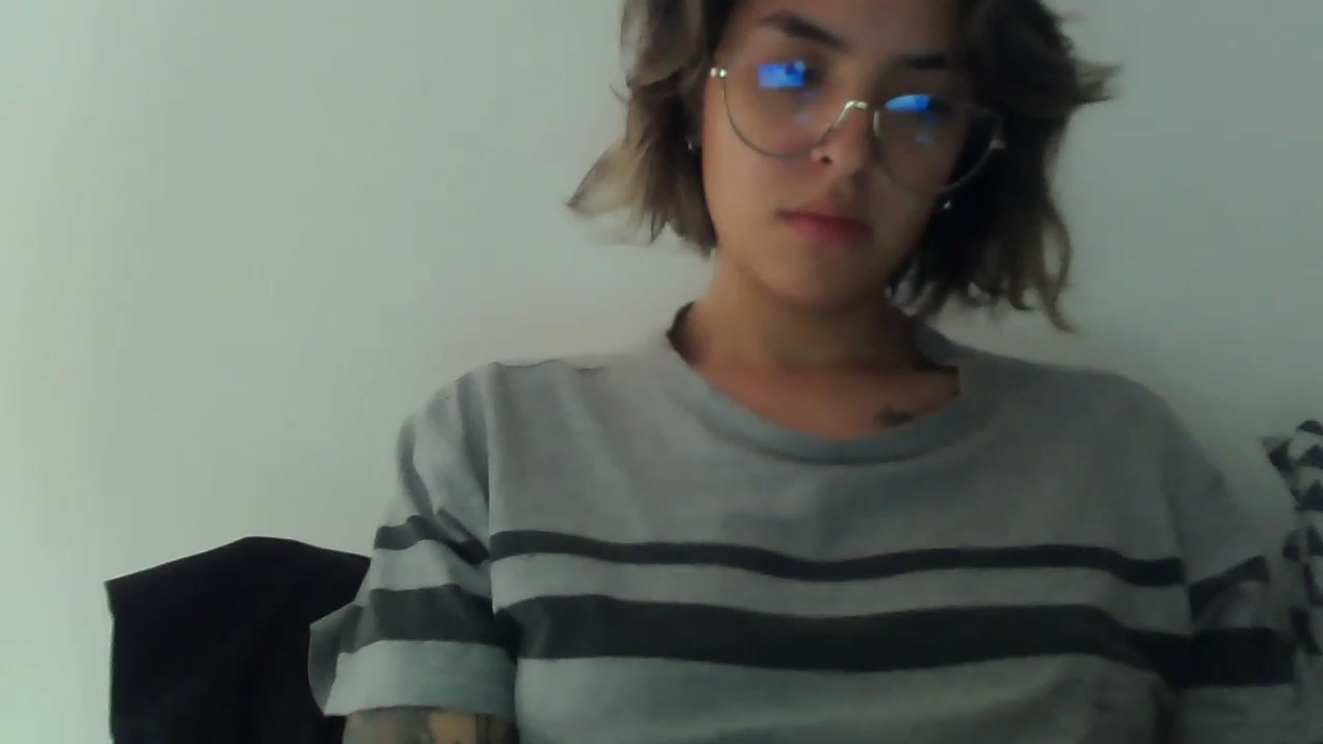 Gallery image thumbnail from fionacarter's myfreecams stream on, 05/03/2023, 17:01 image 5 of 20