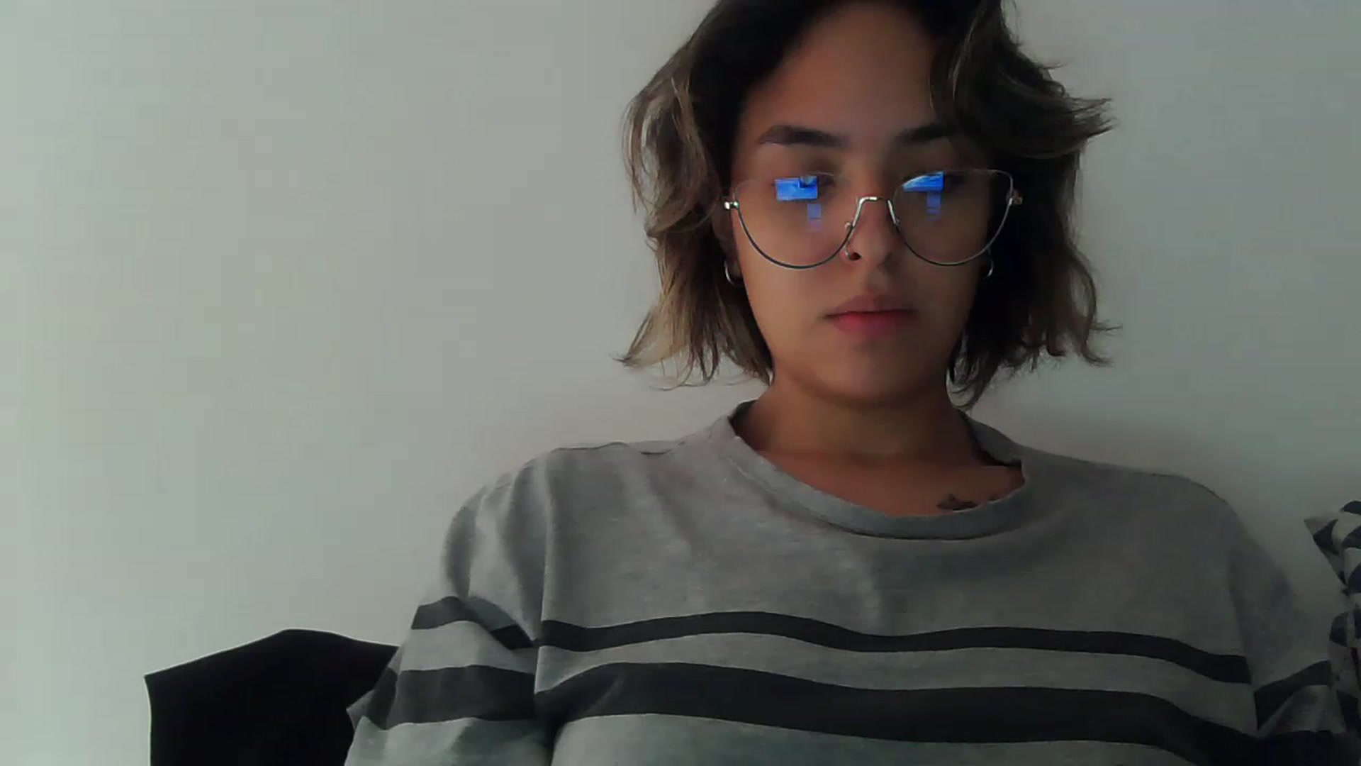 Gallery image thumbnail from fionacarter's myfreecams stream on, 05/03/2023, 17:01 image 9 of 20