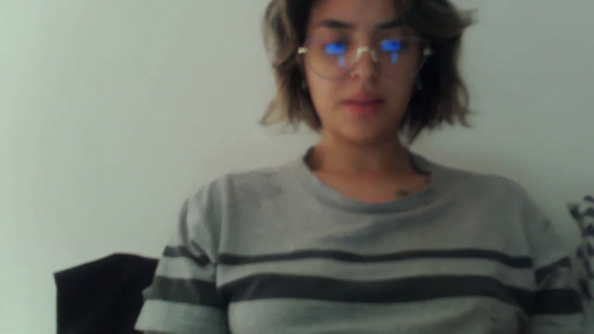 Gallery image thumbnail from fionacarter's myfreecams stream on, 05/03/2023, 17:01 image 6 of 20