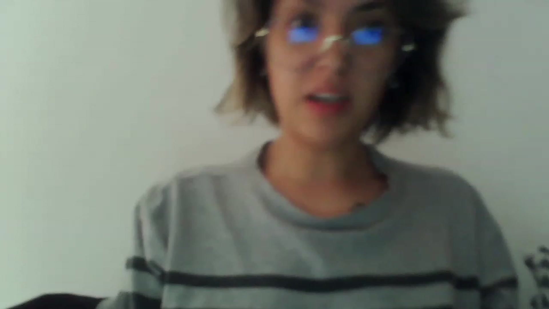 Gallery image thumbnail from fionacarter's myfreecams stream on, 05/03/2023, 17:01 image 2 of 20