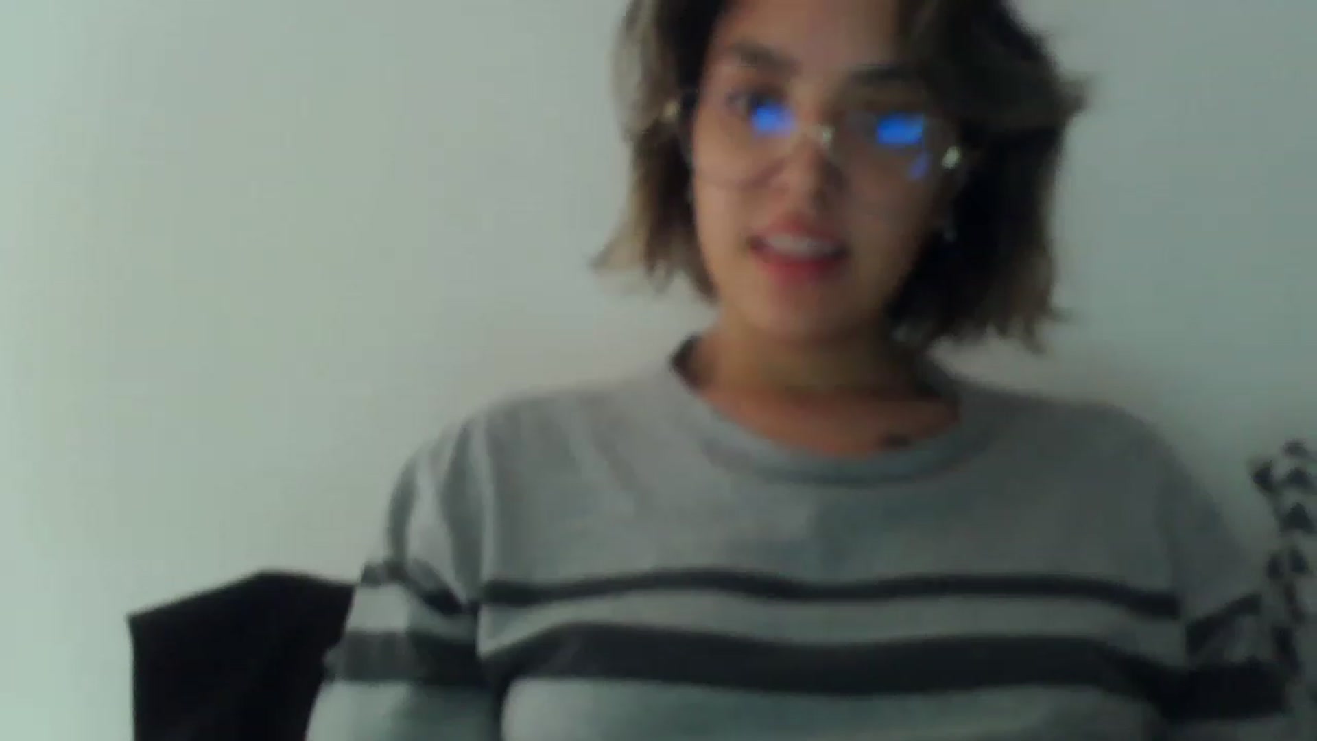 Gallery image thumbnail from fionacarter's myfreecams stream on, 05/03/2023, 17:01 image 7 of 20