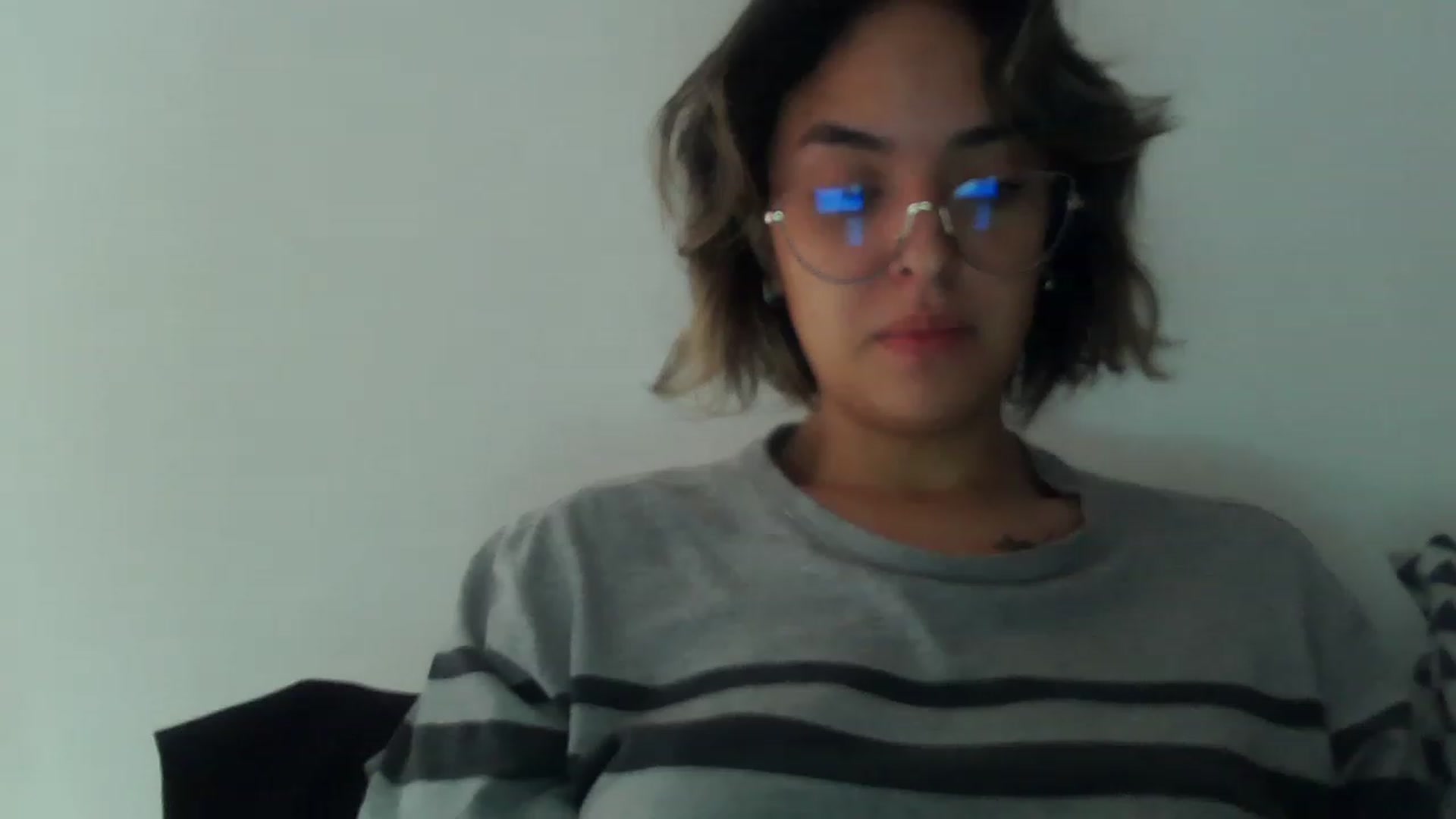 Gallery image thumbnail from fionacarter's myfreecams stream on, 05/03/2023, 17:01 image 8 of 20
