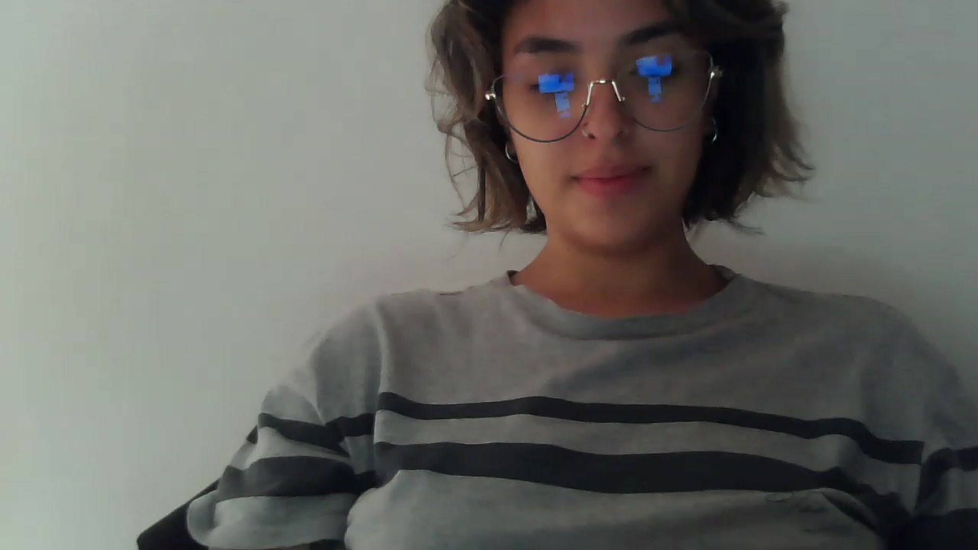 Gallery image thumbnail from fionacarter's myfreecams stream on, 05/03/2023, 17:01 image 19 of 20