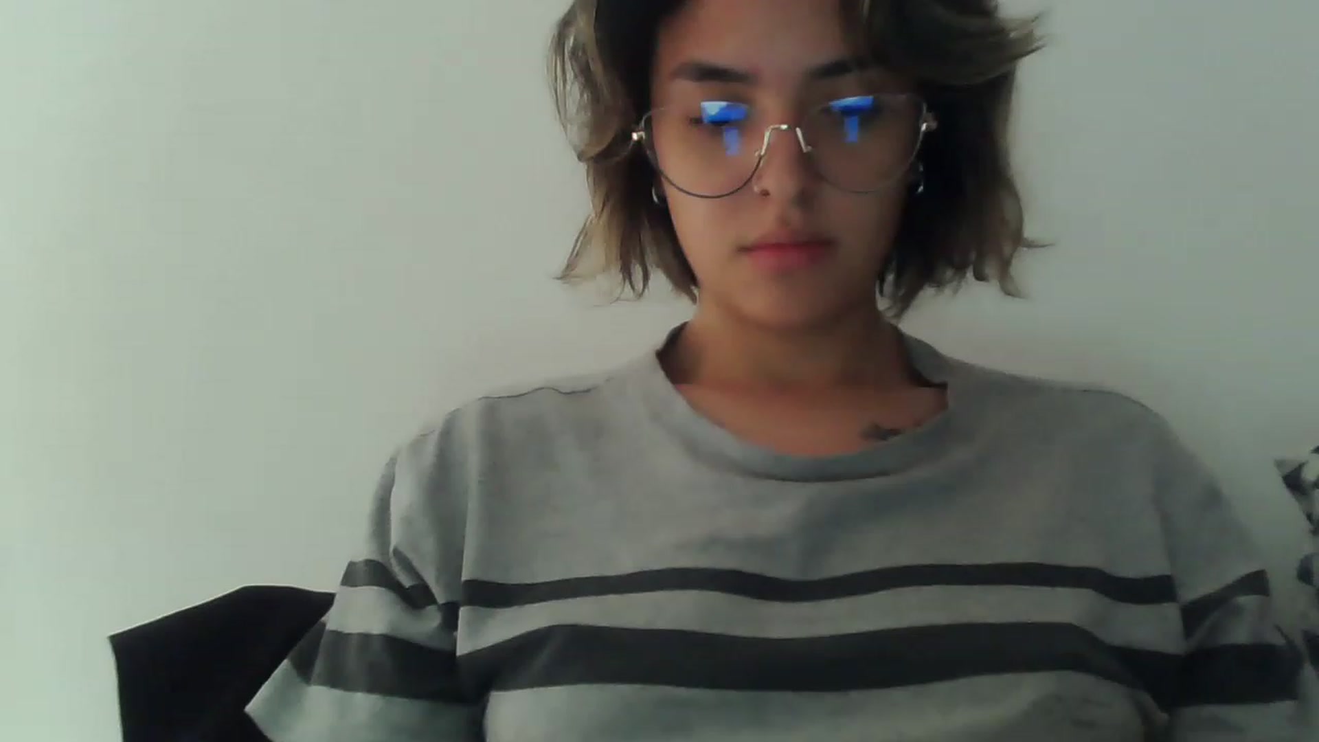 Gallery image thumbnail from fionacarter's myfreecams stream on, 05/03/2023, 17:01 image 3 of 20