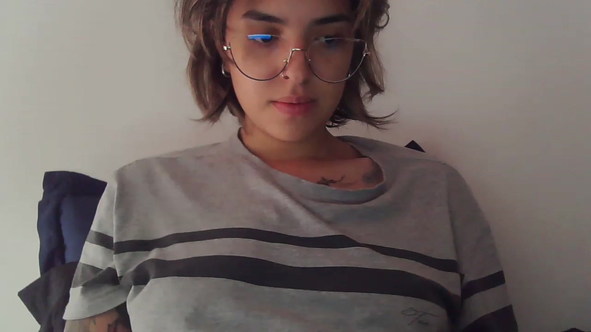 Gallery image thumbnail from fionacarter's myfreecams stream on, 05/04/2023, 16:01 image 11 of 20