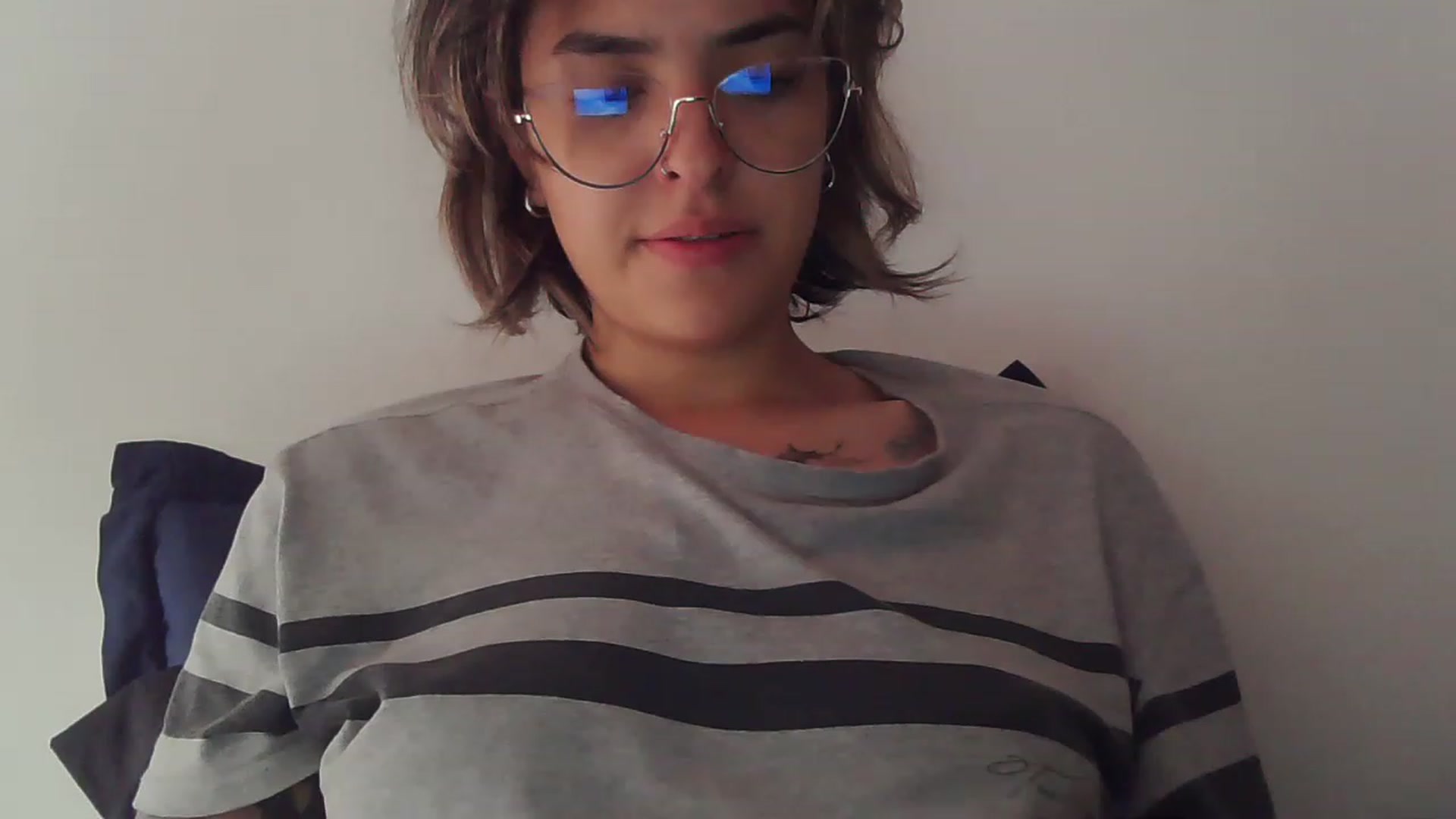 Gallery image thumbnail from fionacarter's myfreecams stream on, 05/04/2023, 16:01 image 10 of 20