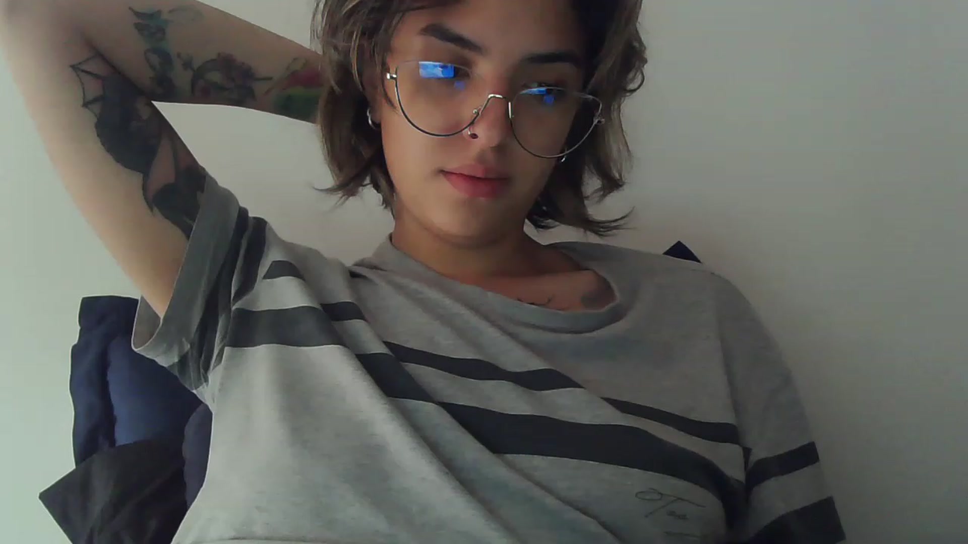 Gallery image thumbnail from fionacarter's myfreecams stream on, 05/04/2023, 16:01 image 12 of 20