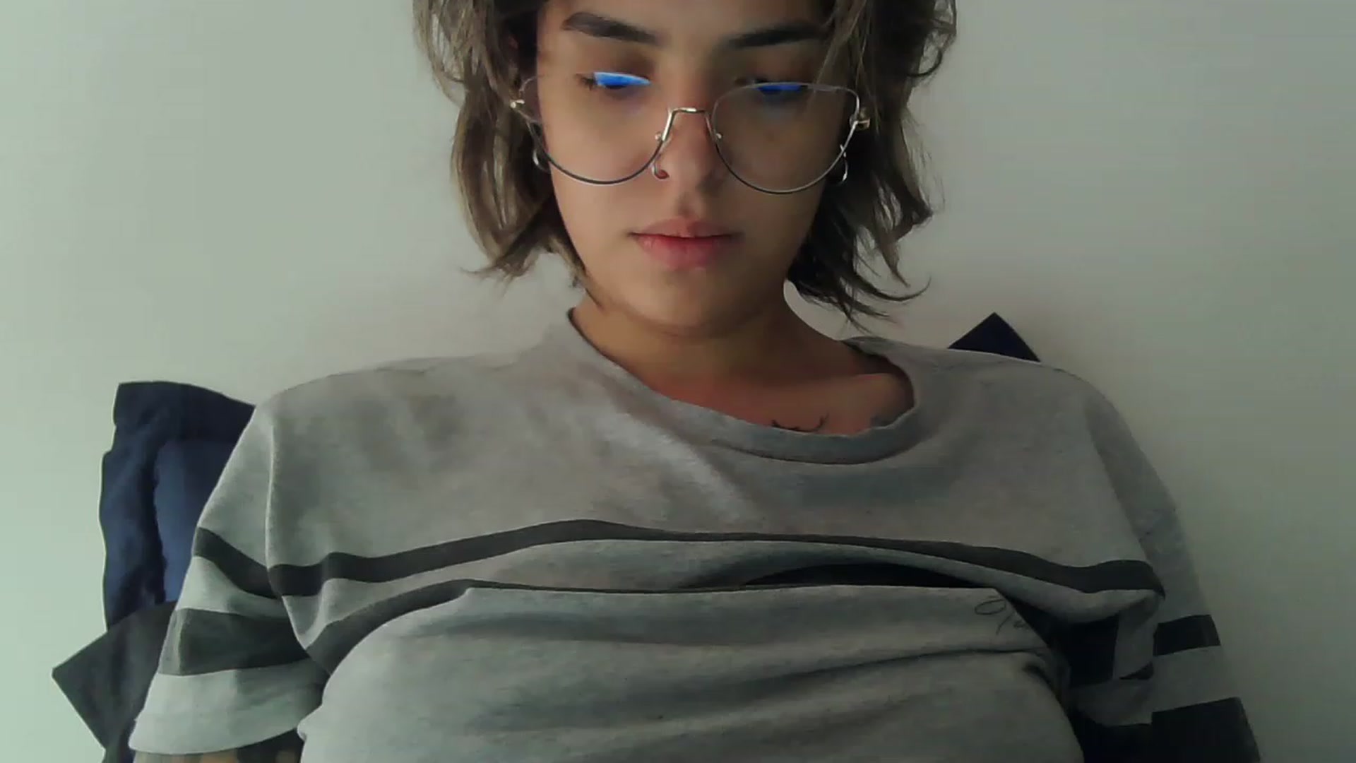 Gallery image thumbnail from fionacarter's myfreecams stream on, 05/04/2023, 16:01 image 15 of 20