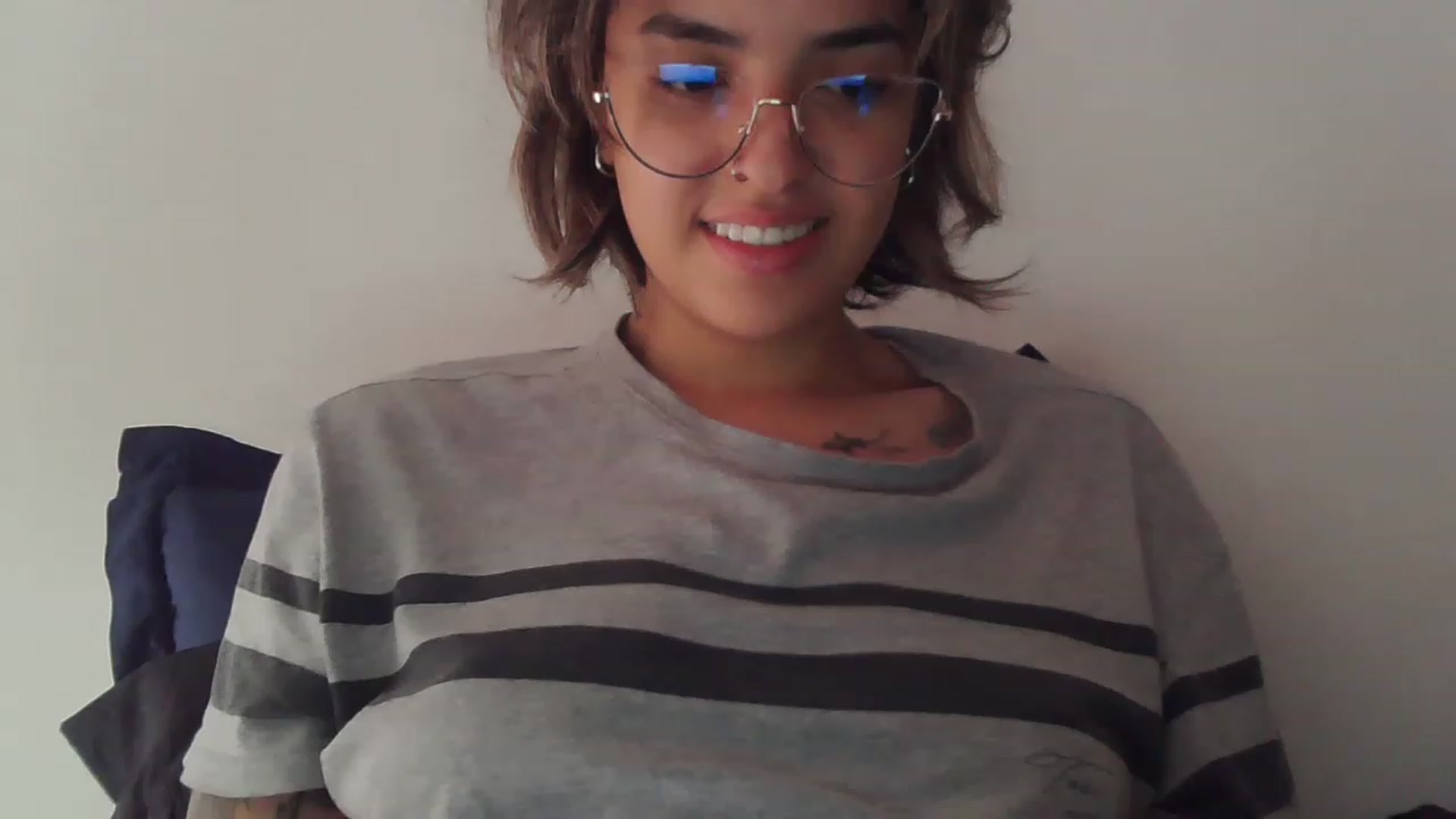 Gallery image thumbnail from fionacarter's myfreecams stream on, 05/04/2023, 16:01 image 5 of 20