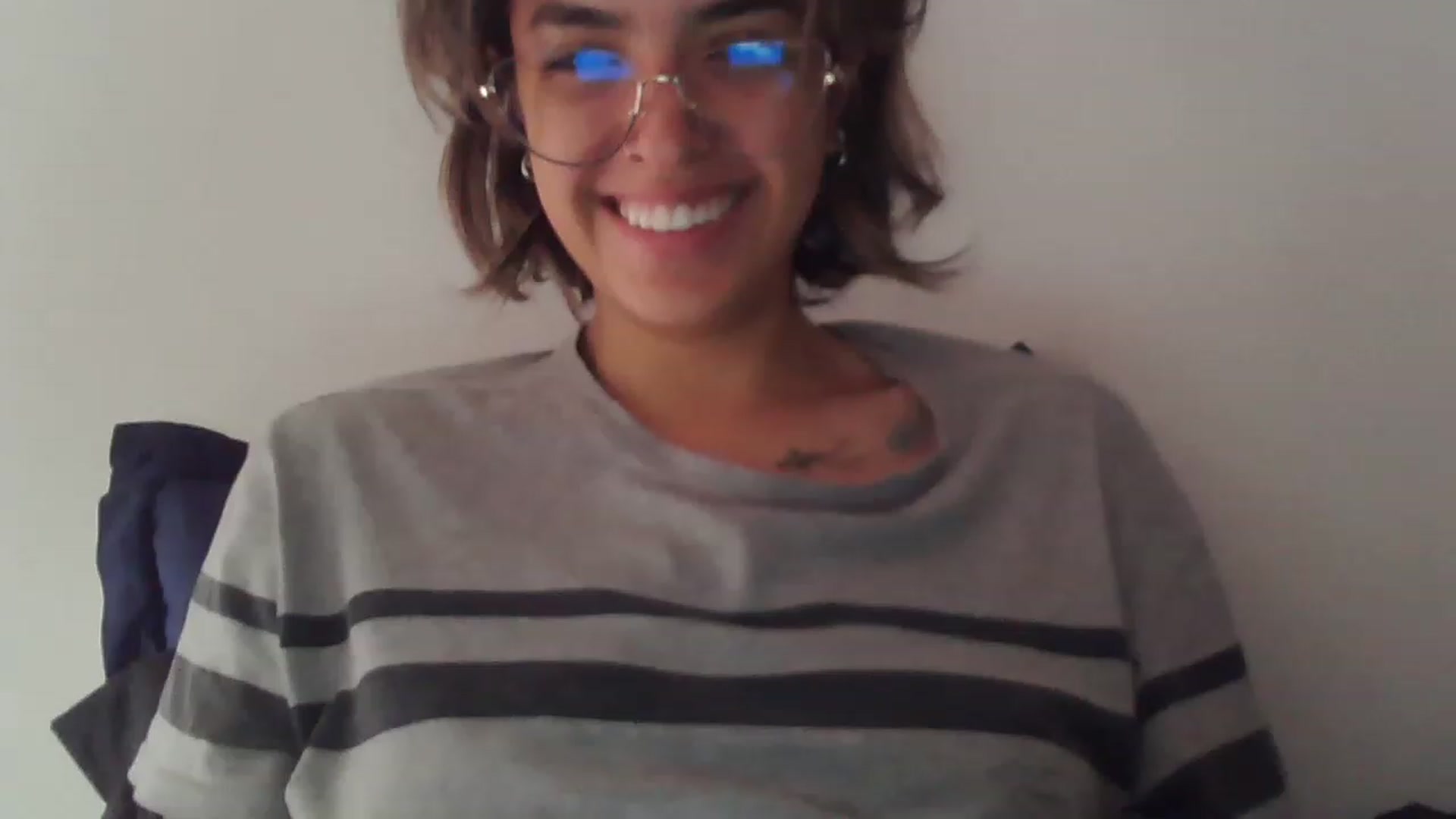 Gallery image thumbnail from fionacarter's myfreecams stream on, 05/04/2023, 16:01 image 6 of 20