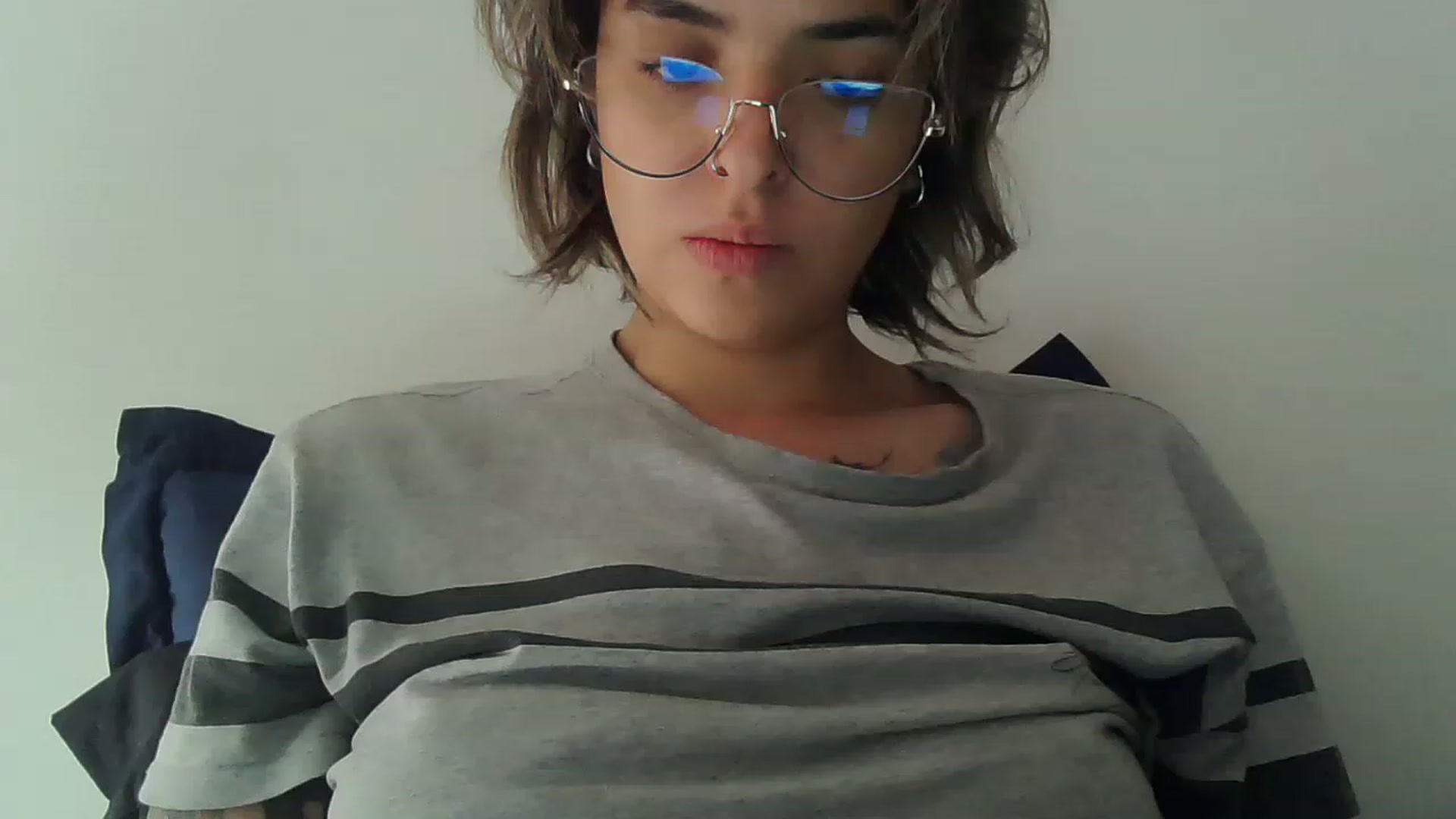 Gallery image thumbnail from fionacarter's myfreecams stream on, 05/04/2023, 16:01 image 18 of 20