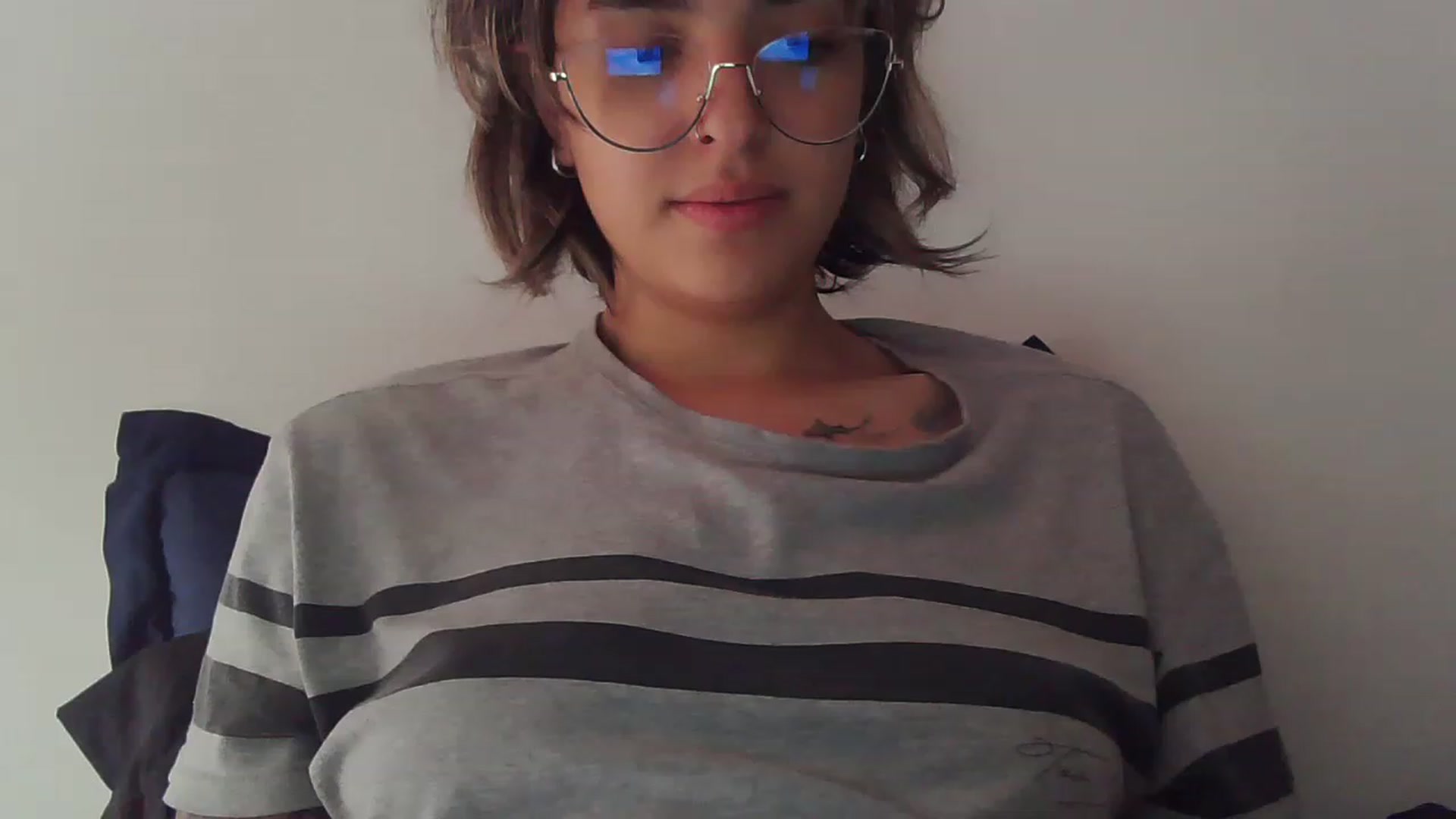 Gallery image thumbnail from fionacarter's myfreecams stream on, 05/04/2023, 16:01 image 7 of 20
