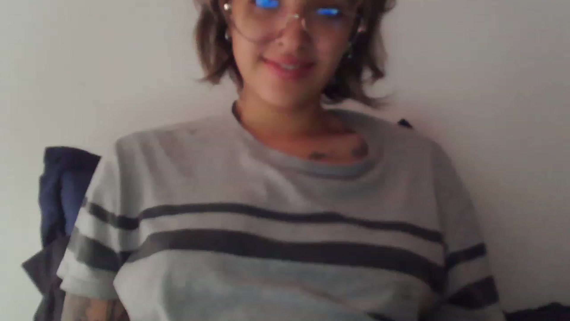 Gallery image thumbnail from fionacarter's myfreecams stream on, 05/04/2023, 16:01 image 4 of 20