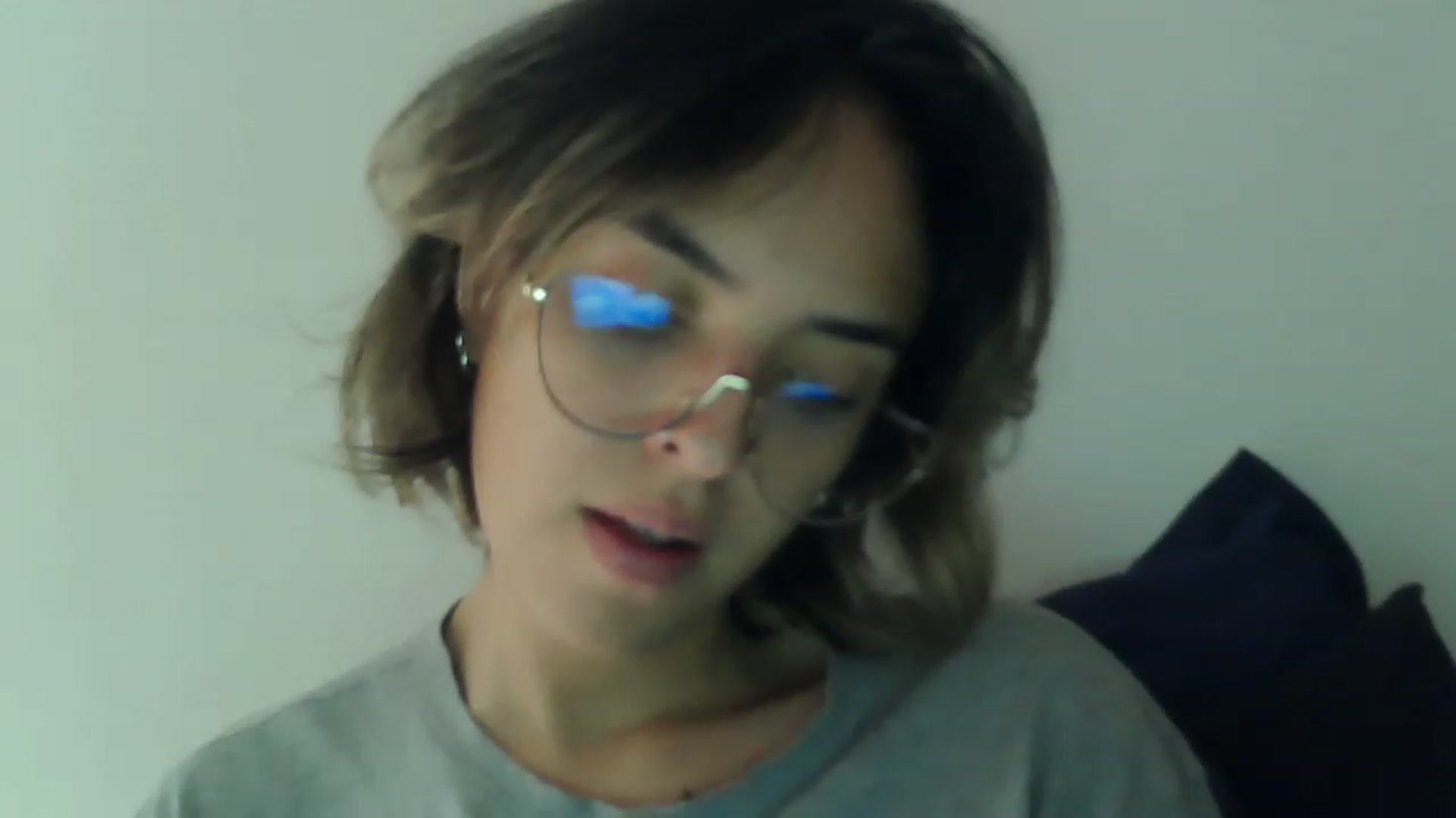 Gallery image thumbnail from fionacarter's myfreecams stream on, 05/04/2023, 16:30 image 14 of 20