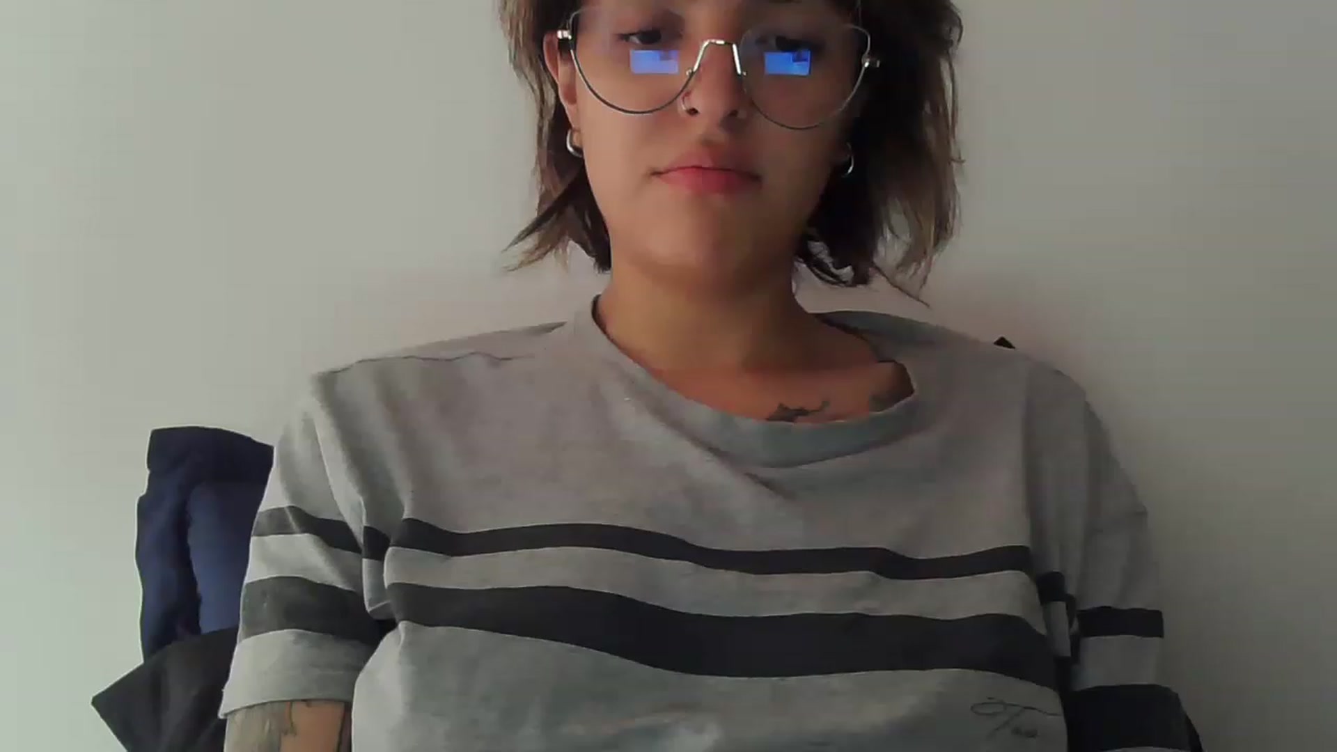 Gallery image thumbnail from fionacarter's myfreecams stream on, 05/04/2023, 16:30 image 2 of 20