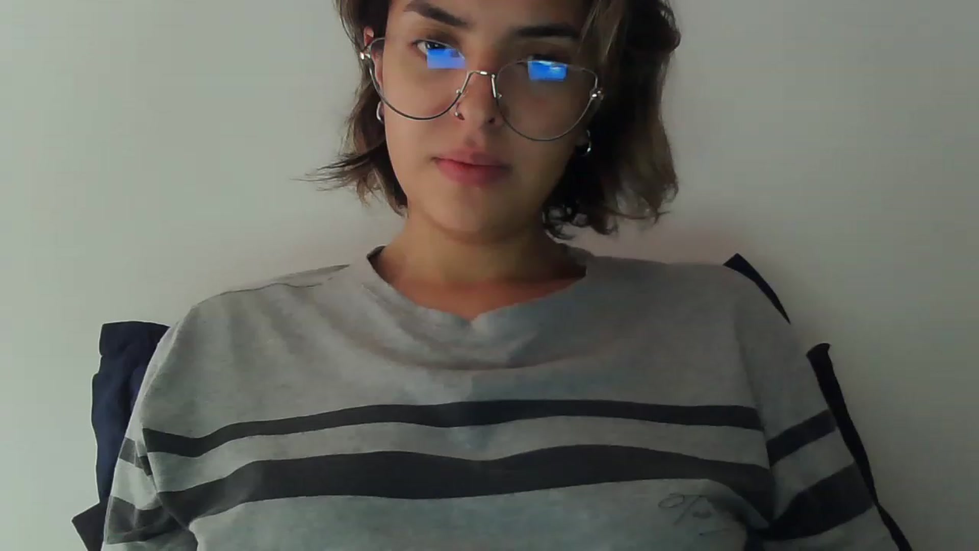 Gallery image thumbnail from fionacarter's myfreecams stream on, 05/04/2023, 16:30 image 8 of 20