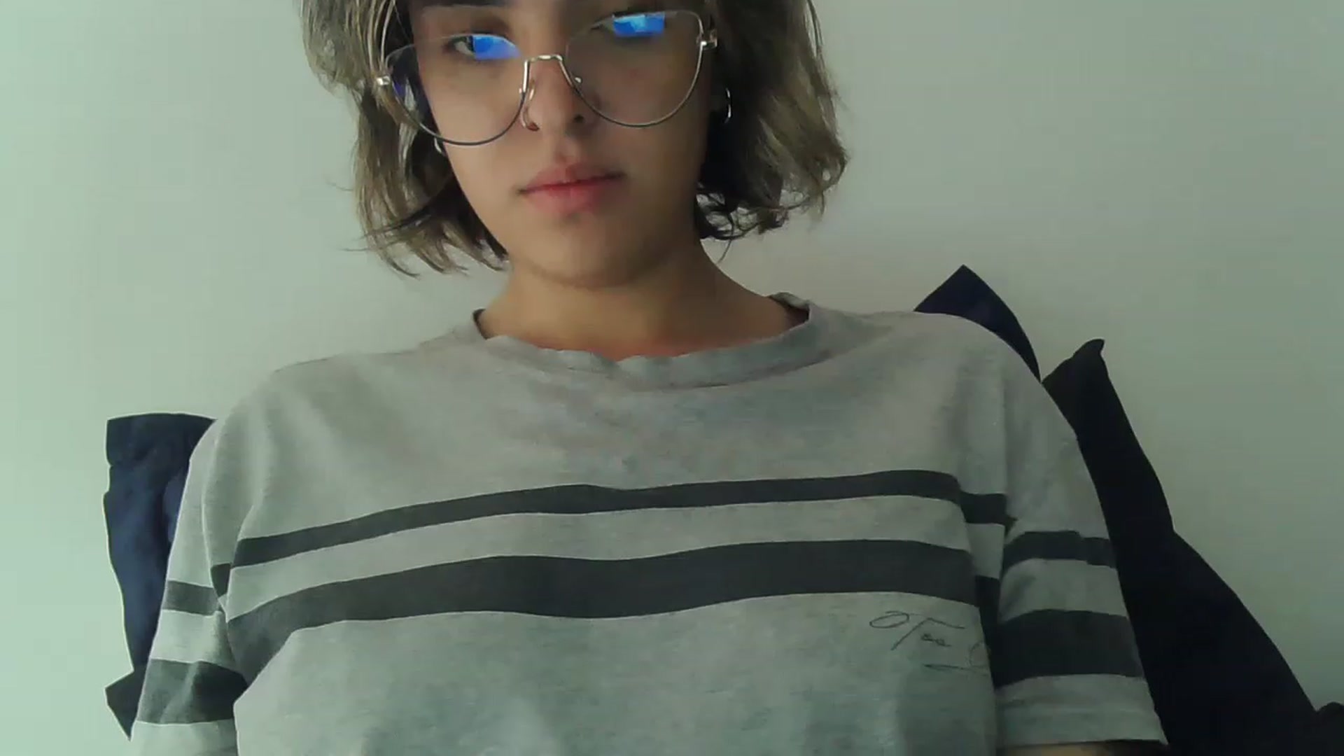 Gallery image thumbnail from fionacarter's myfreecams stream on, 05/04/2023, 16:30 image 16 of 20