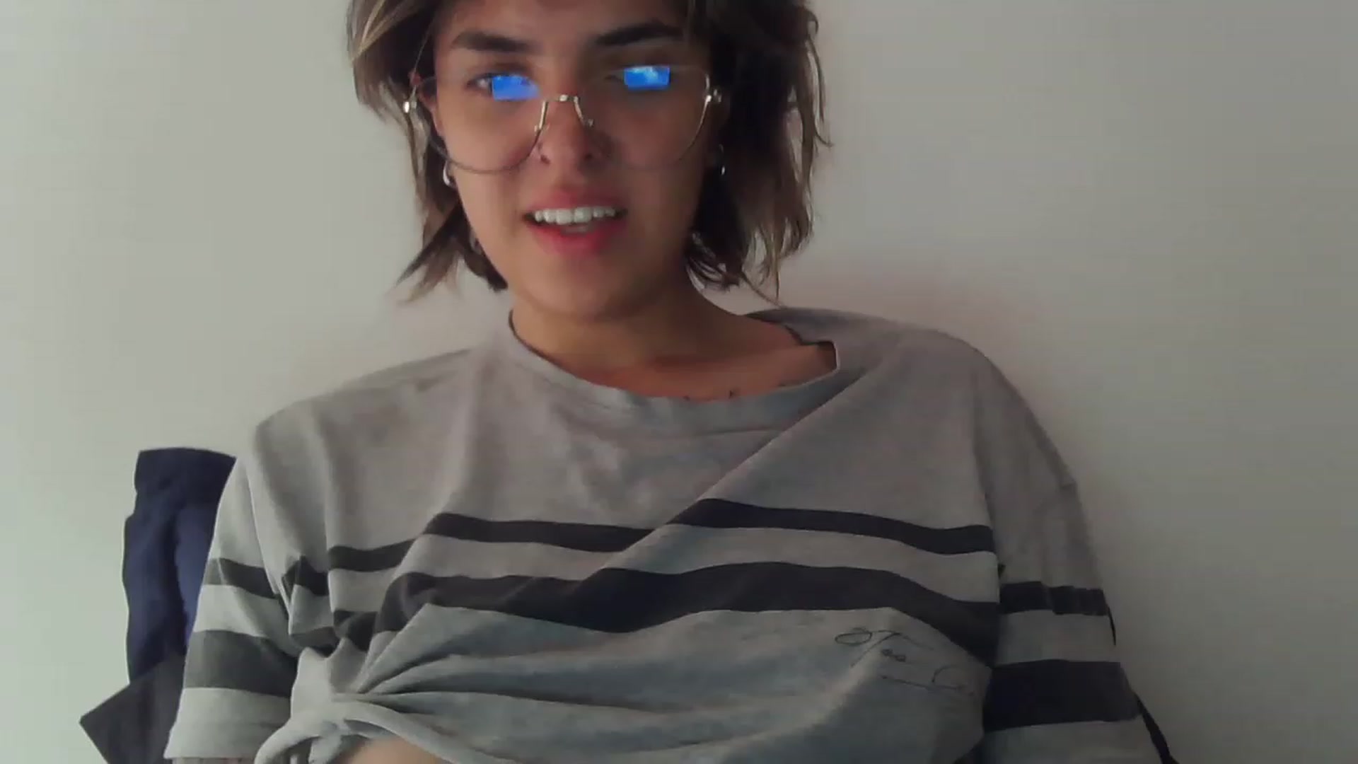 Gallery image thumbnail from fionacarter's myfreecams stream on, 05/04/2023, 16:30 image 1 of 20