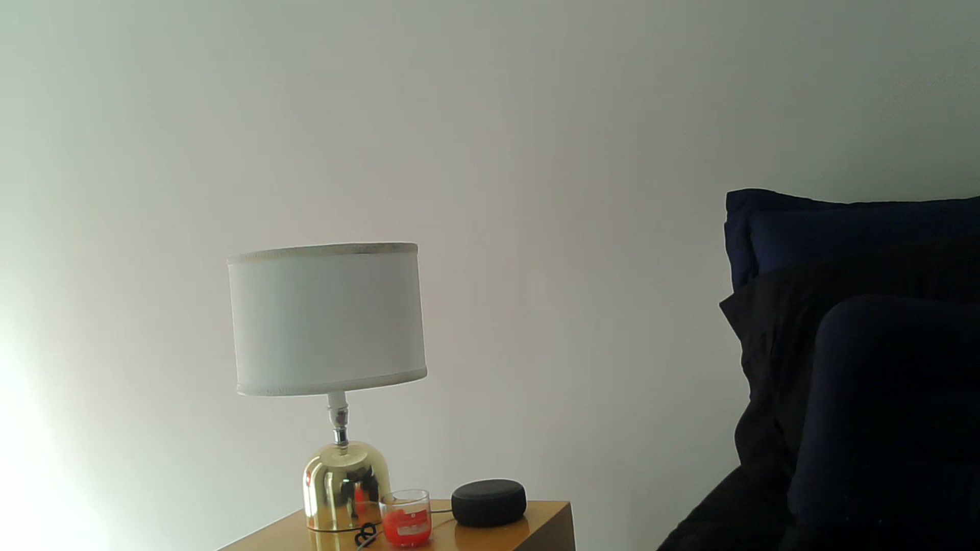 Gallery image thumbnail from fionacarter's myfreecams stream on, 05/04/2023, 16:30 image 13 of 20