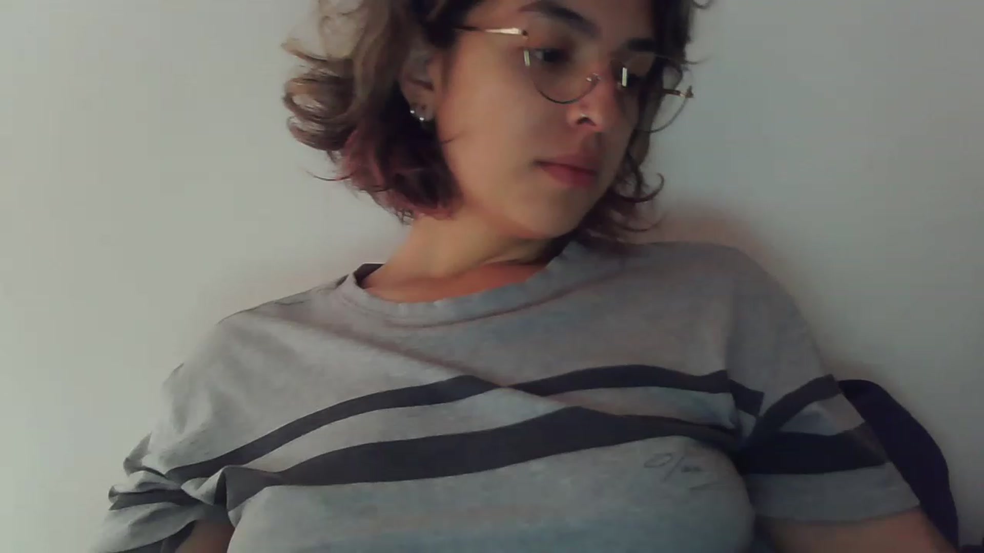 Gallery image thumbnail from fionacarter's myfreecams stream on, 05/08/2023, 16:05 image 4 of 20